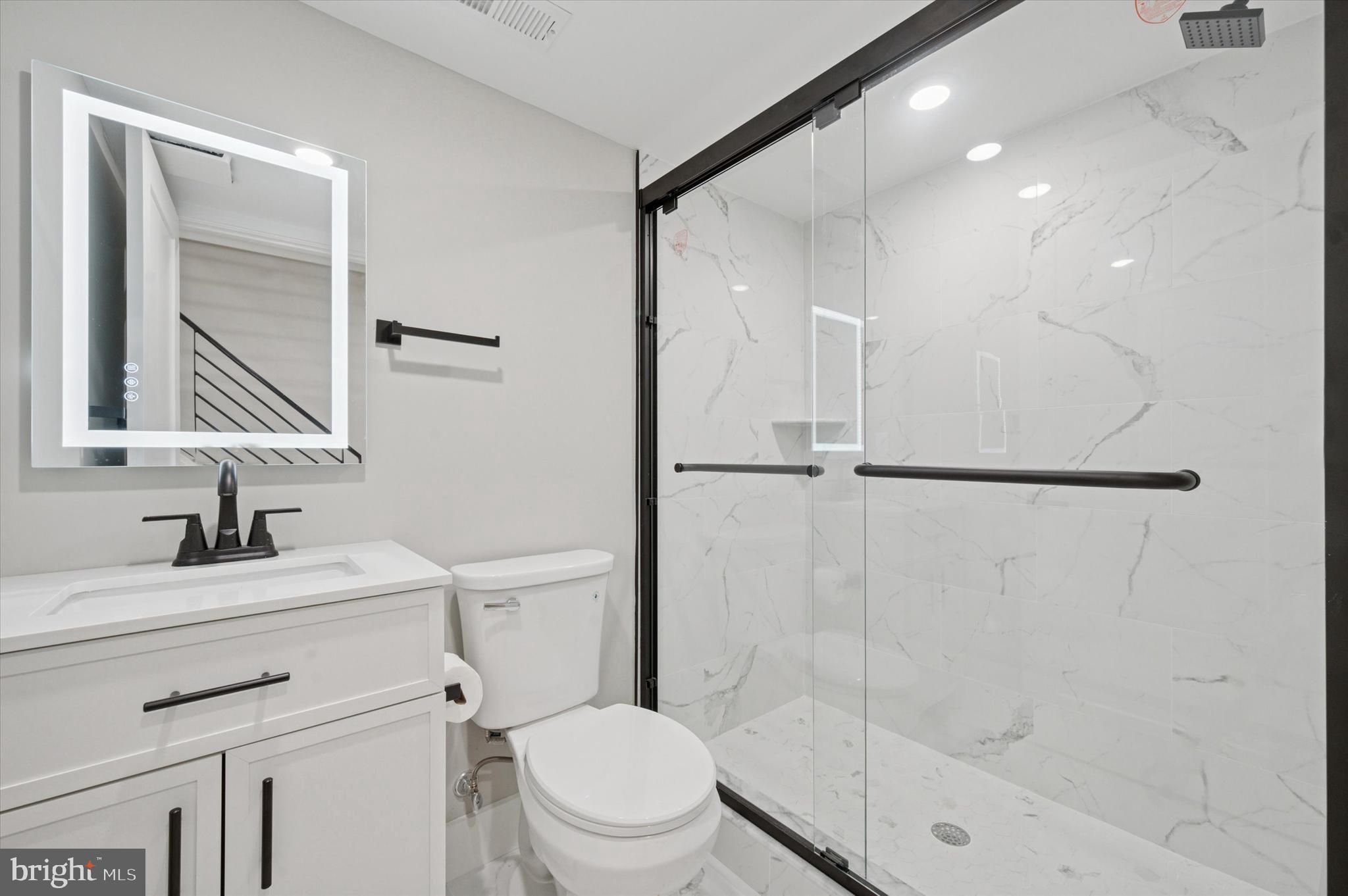 EAST PASSYUNK CROSSING - Residential