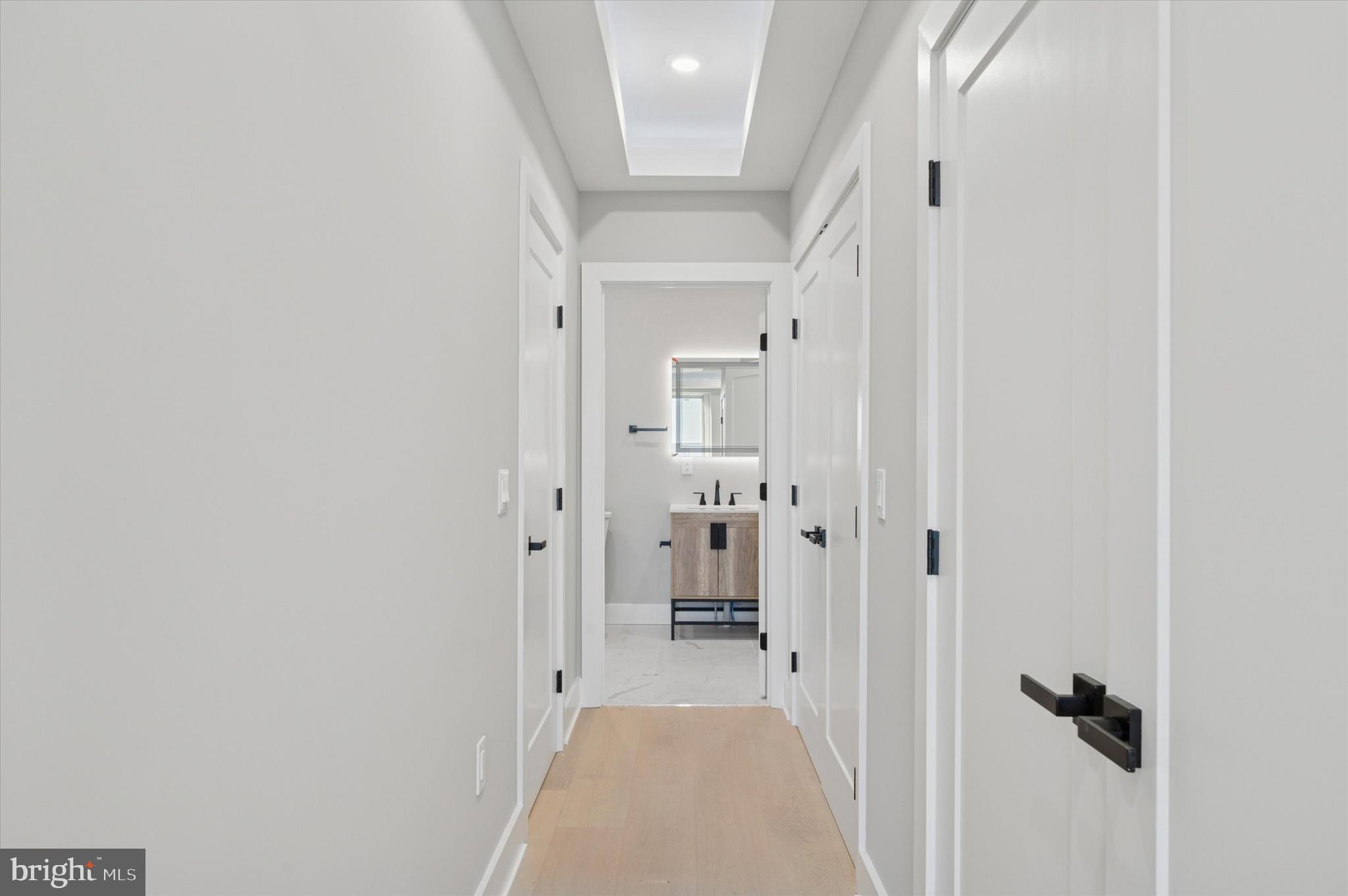 EAST PASSYUNK CROSSING - Residential