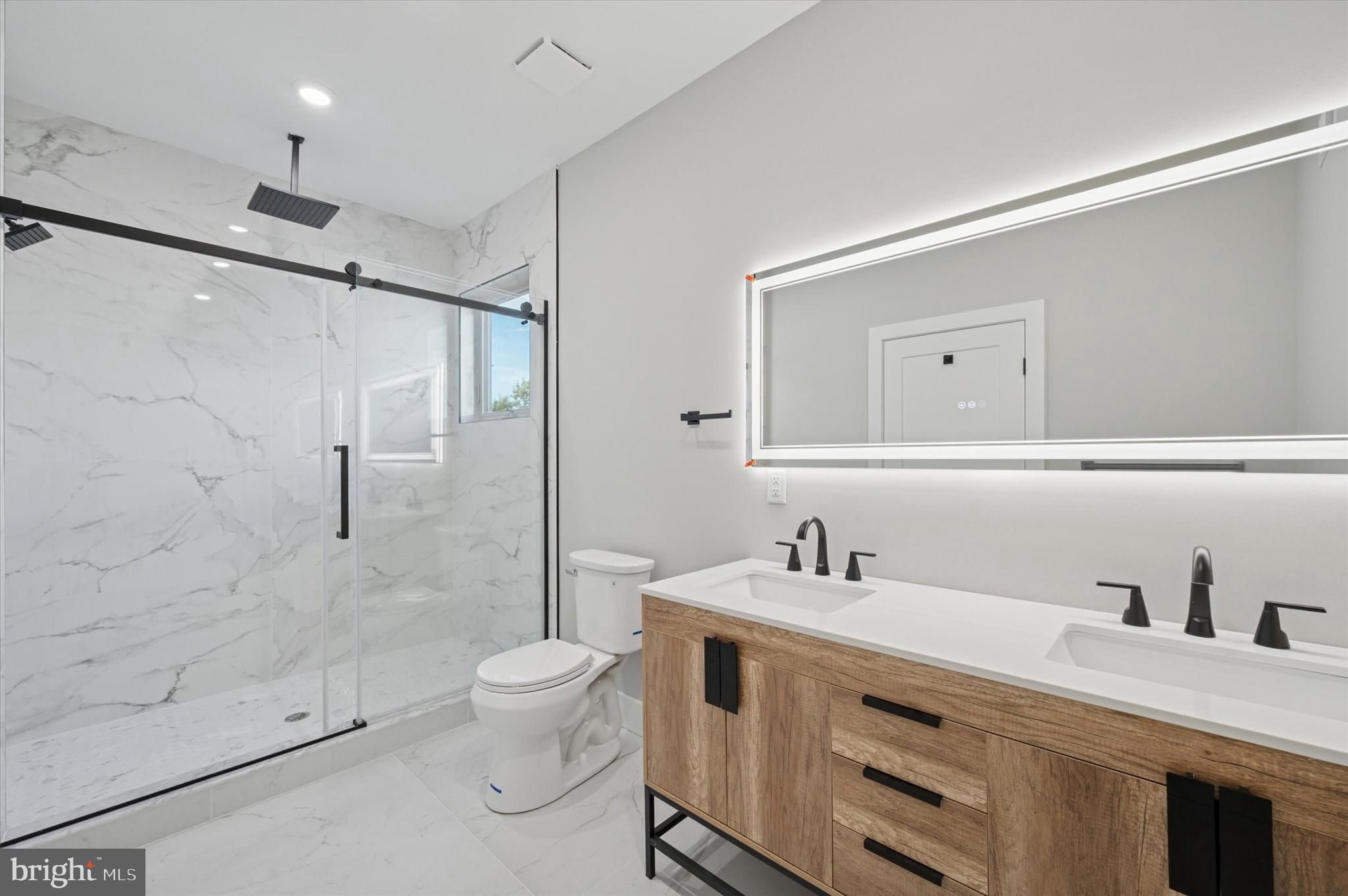 EAST PASSYUNK CROSSING - Residential