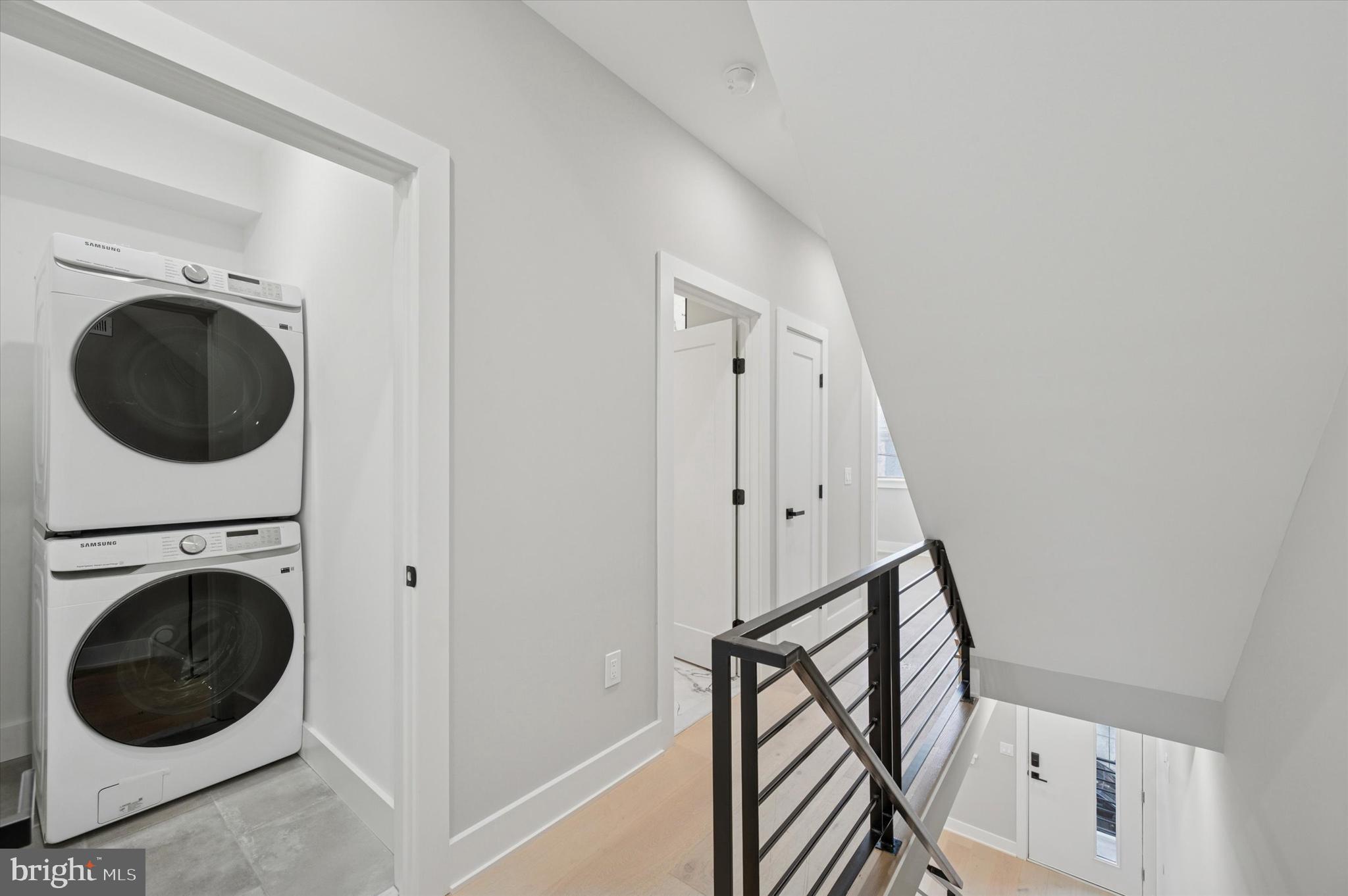 EAST PASSYUNK CROSSING - Residential