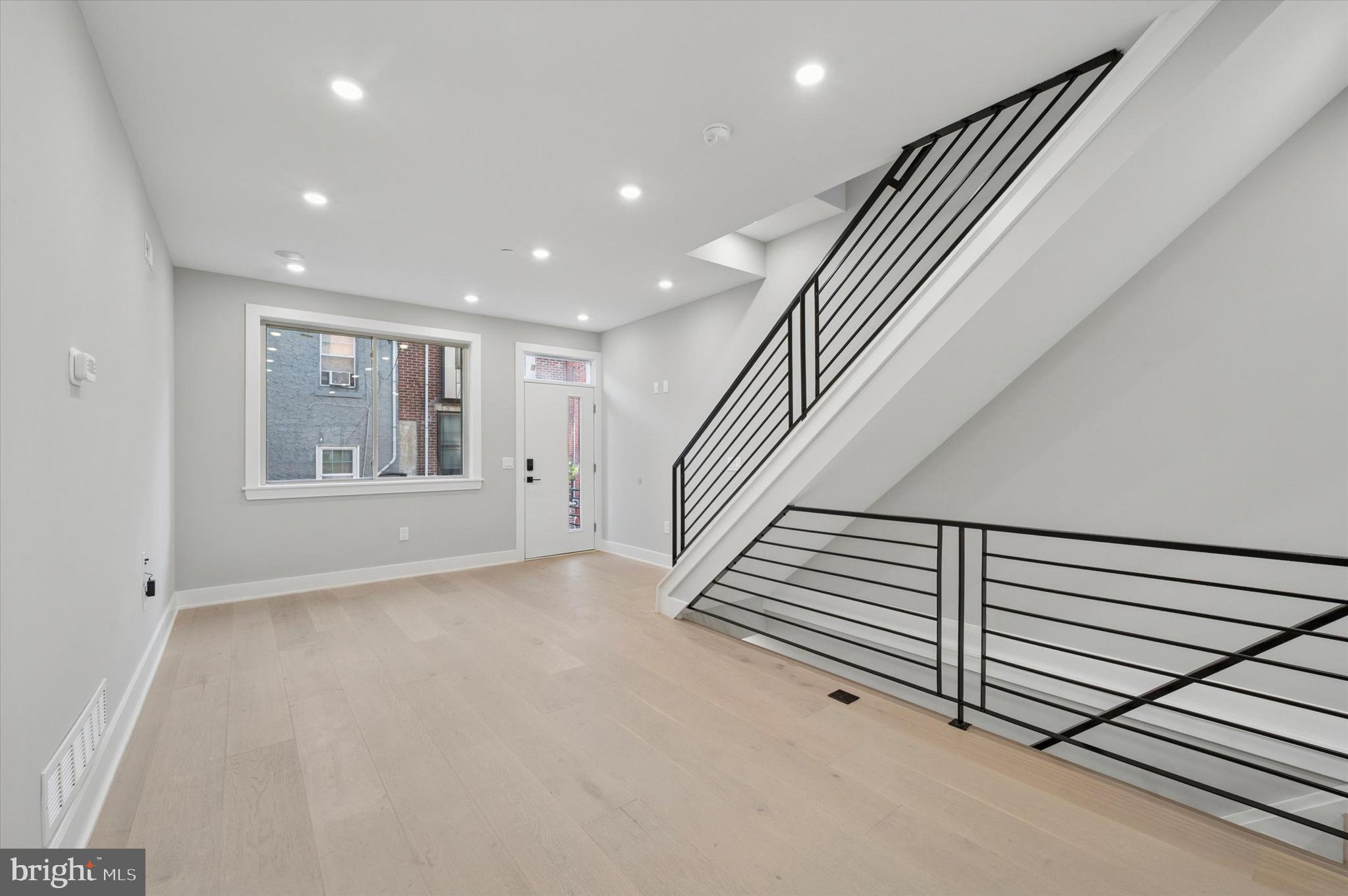 EAST PASSYUNK CROSSING - Residential