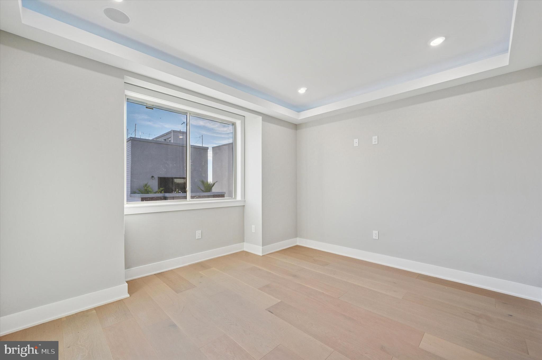 EAST PASSYUNK CROSSING - Residential