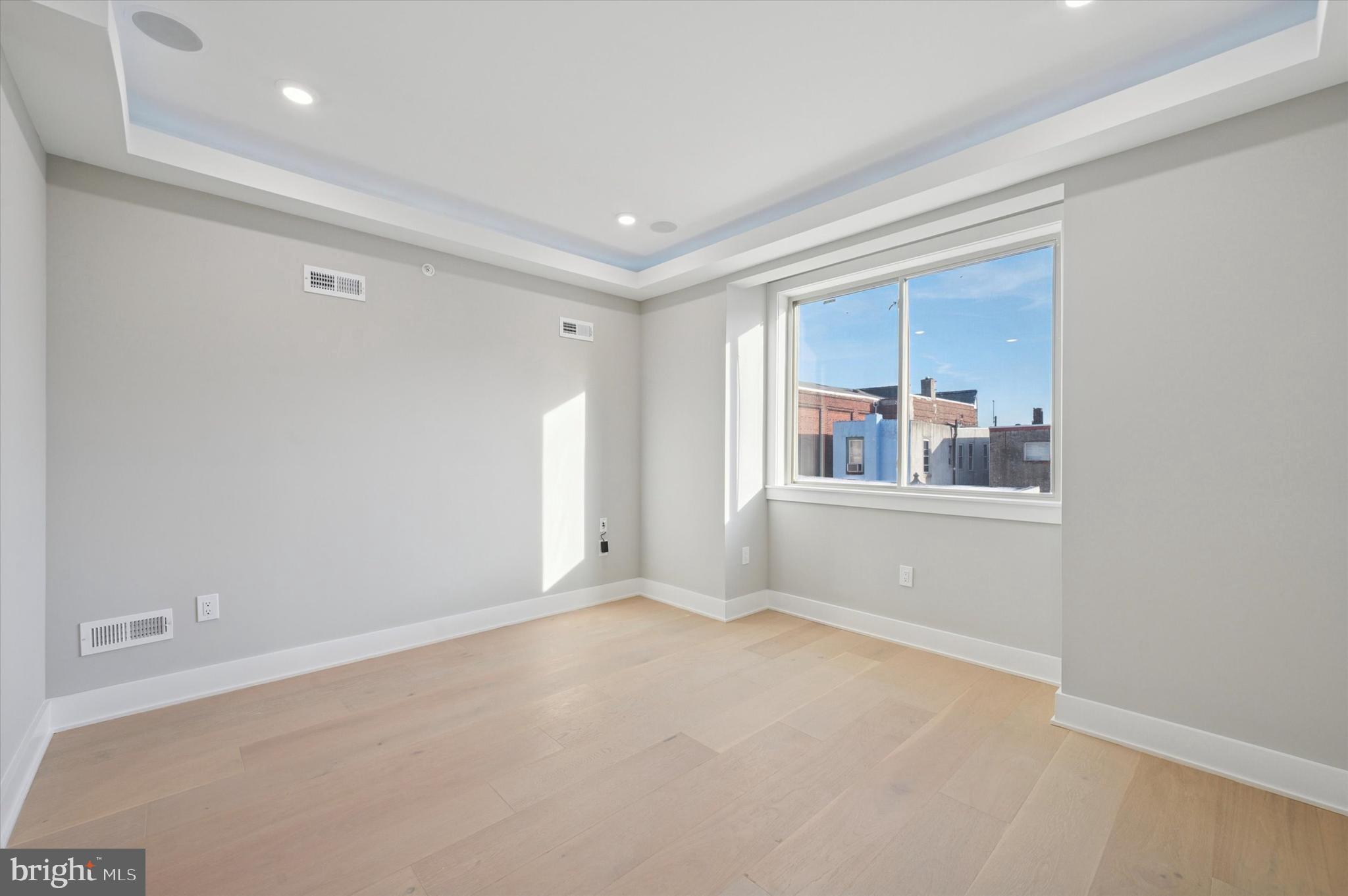 EAST PASSYUNK CROSSING - Residential