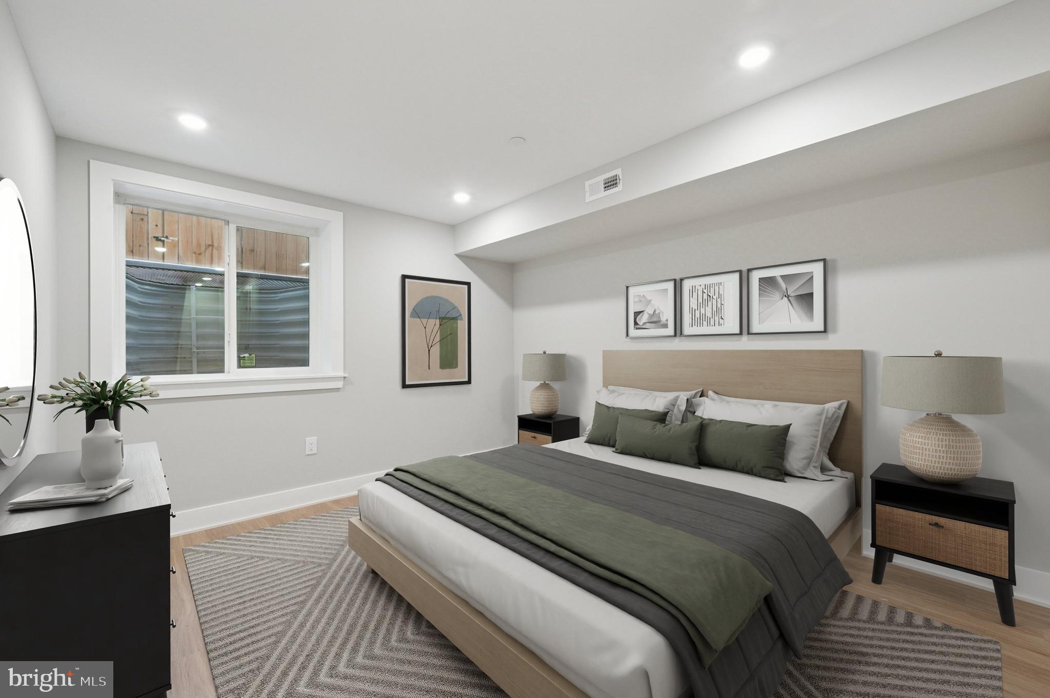 EAST PASSYUNK CROSSING - Residential