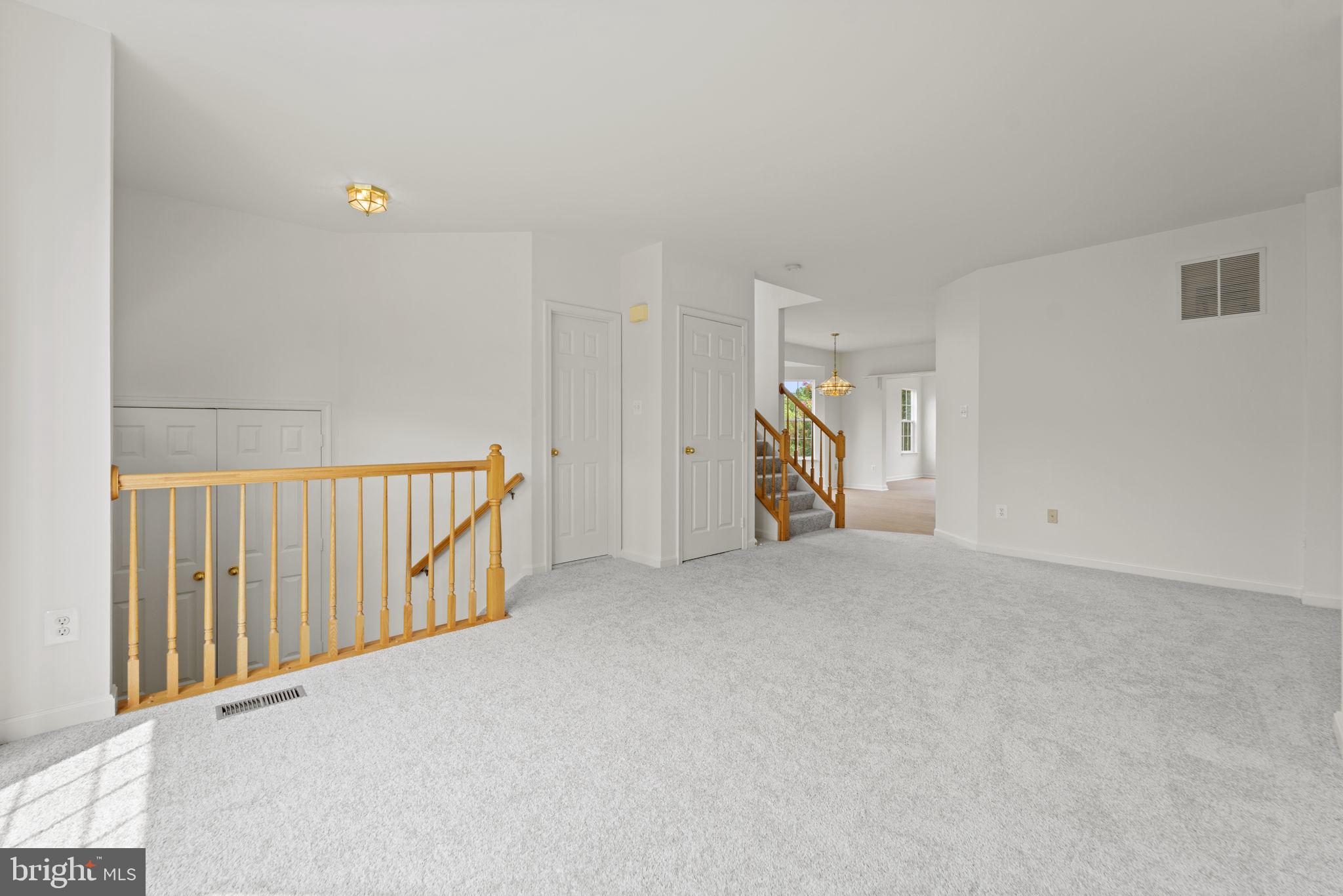 GREENWAY FARM - Residential