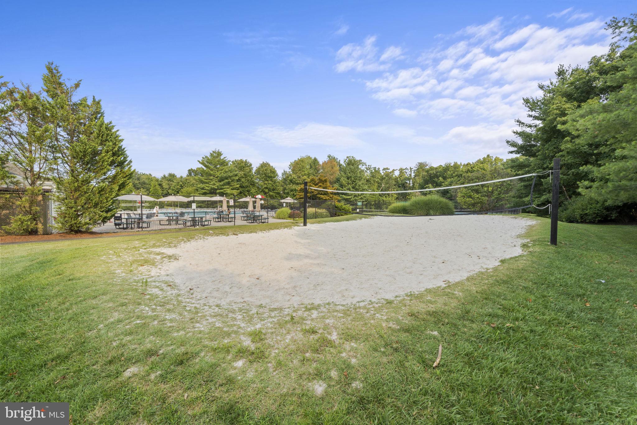 GREENWAY FARM - Residential