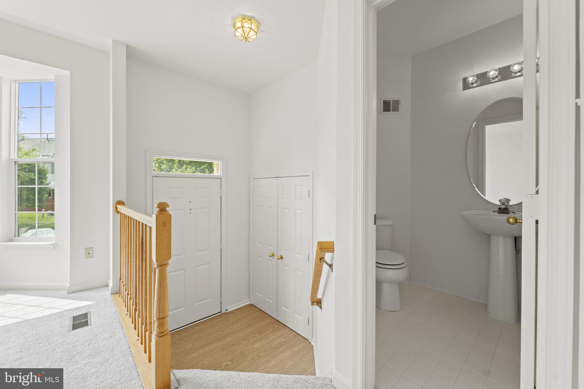 GREENWAY FARM - Residential