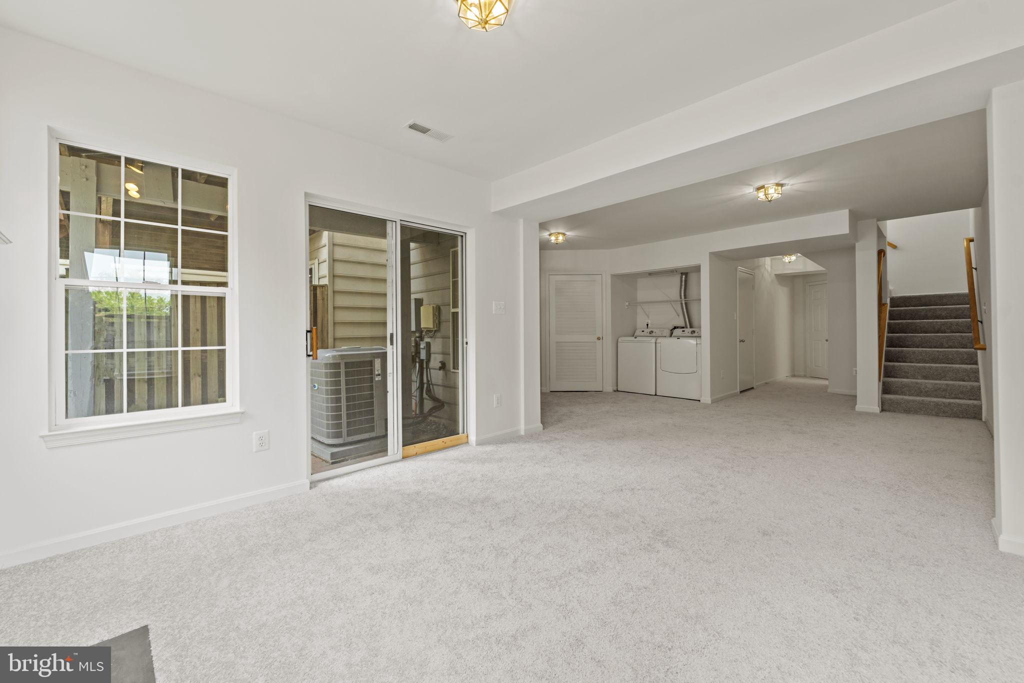 GREENWAY FARM - Residential