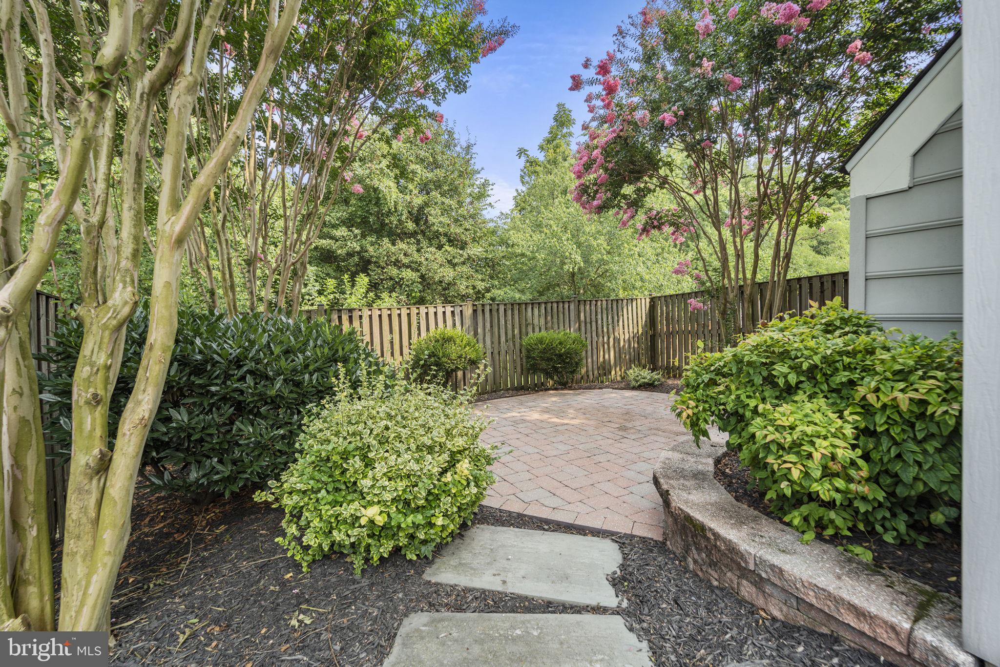 GREENWAY FARM - Residential