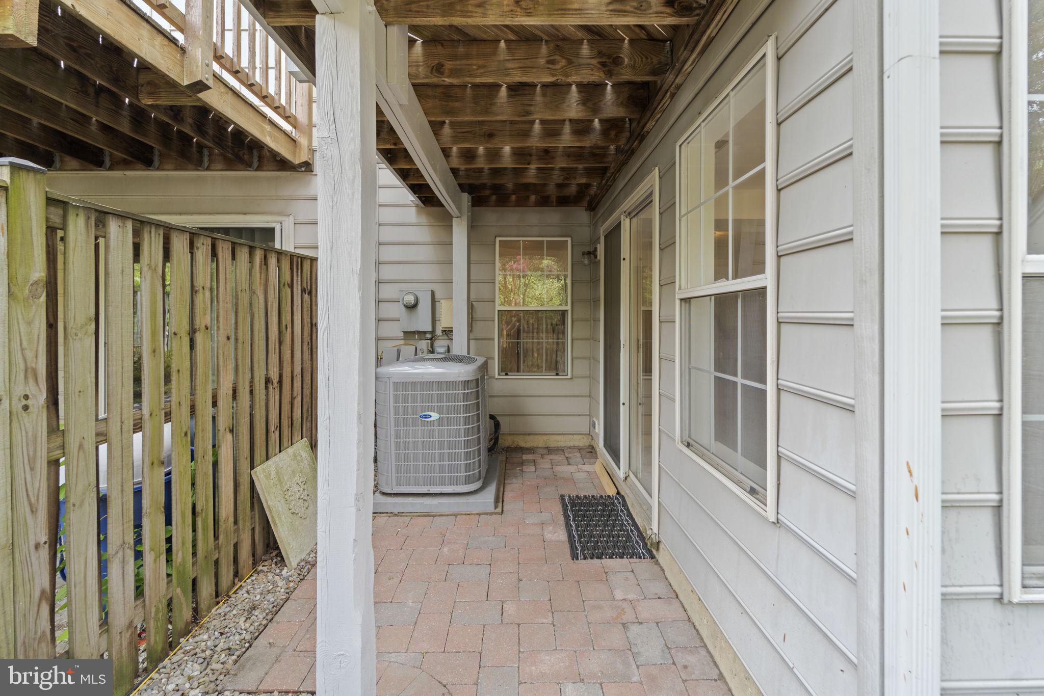 GREENWAY FARM - Residential