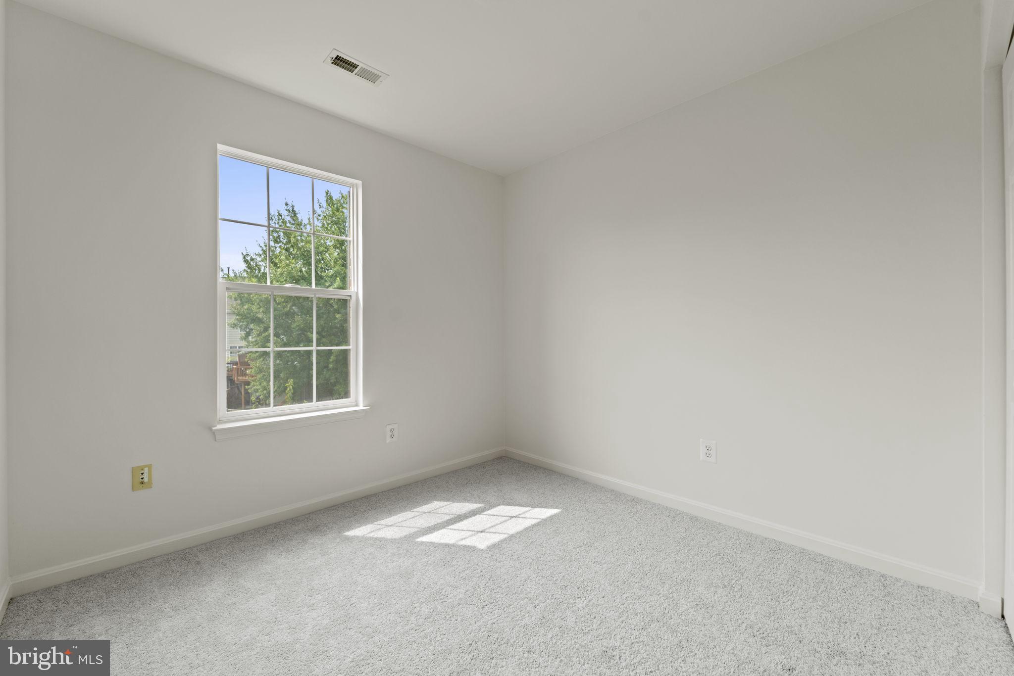 GREENWAY FARM - Residential