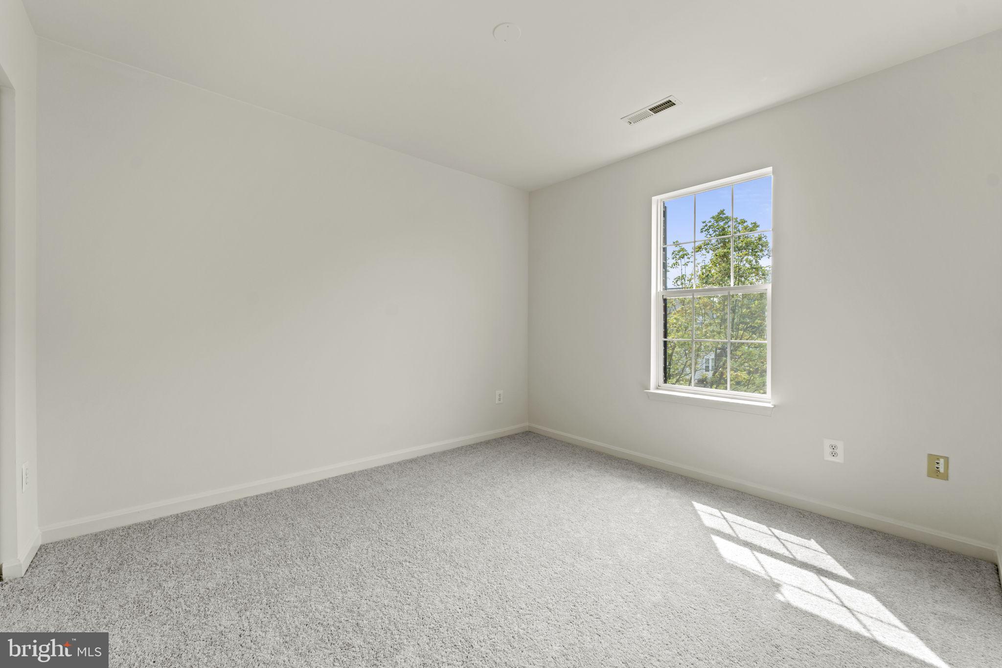 GREENWAY FARM - Residential