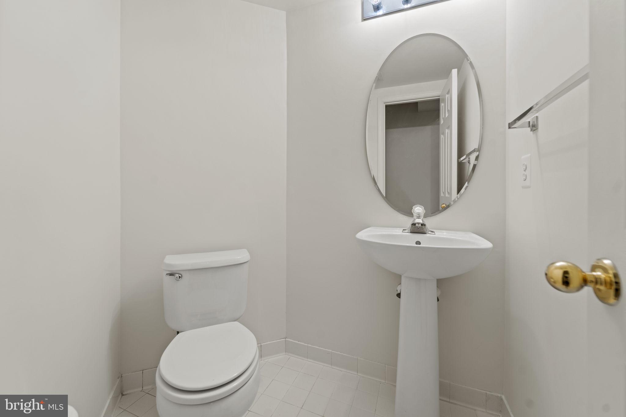 GREENWAY FARM - Residential