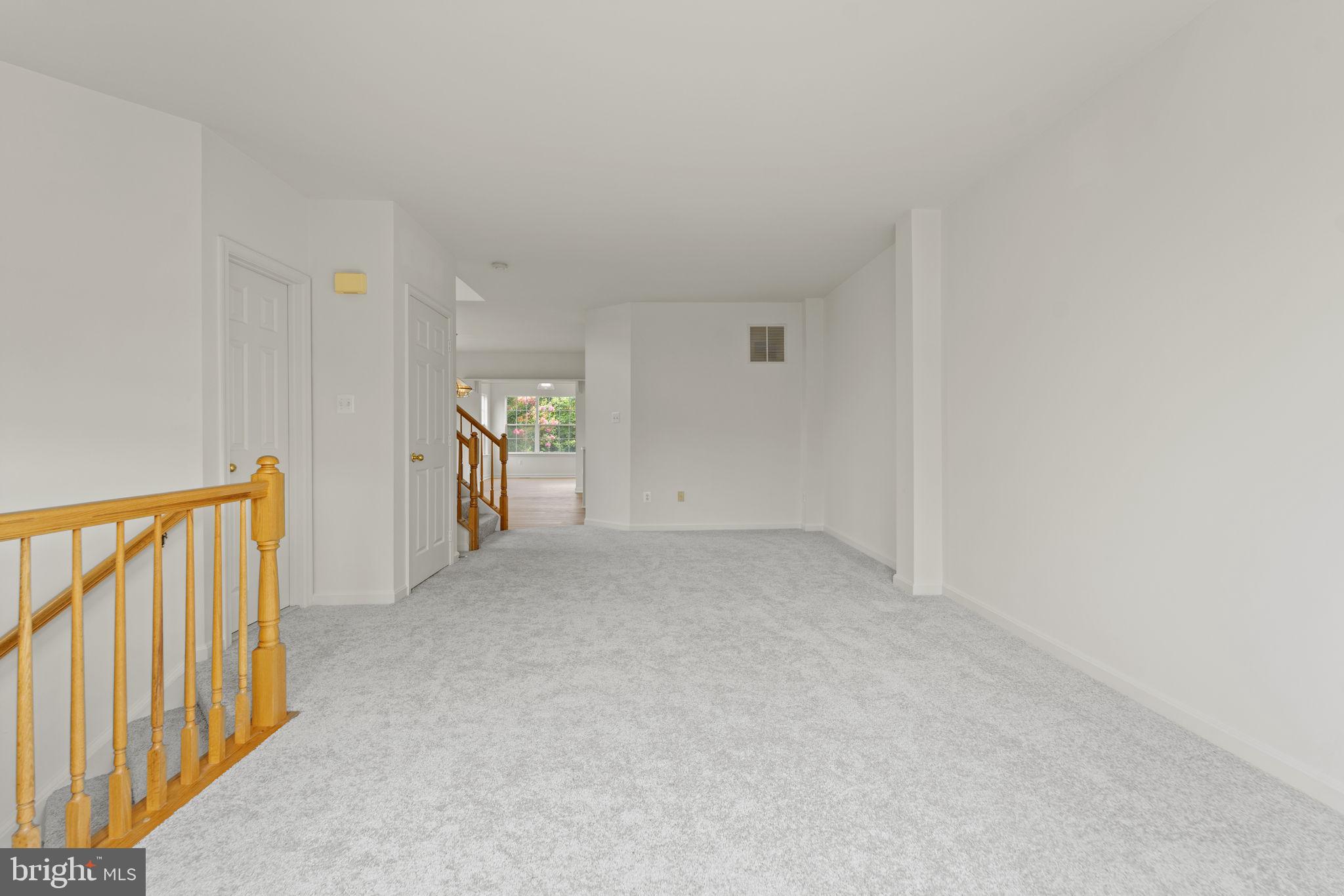 GREENWAY FARM - Residential