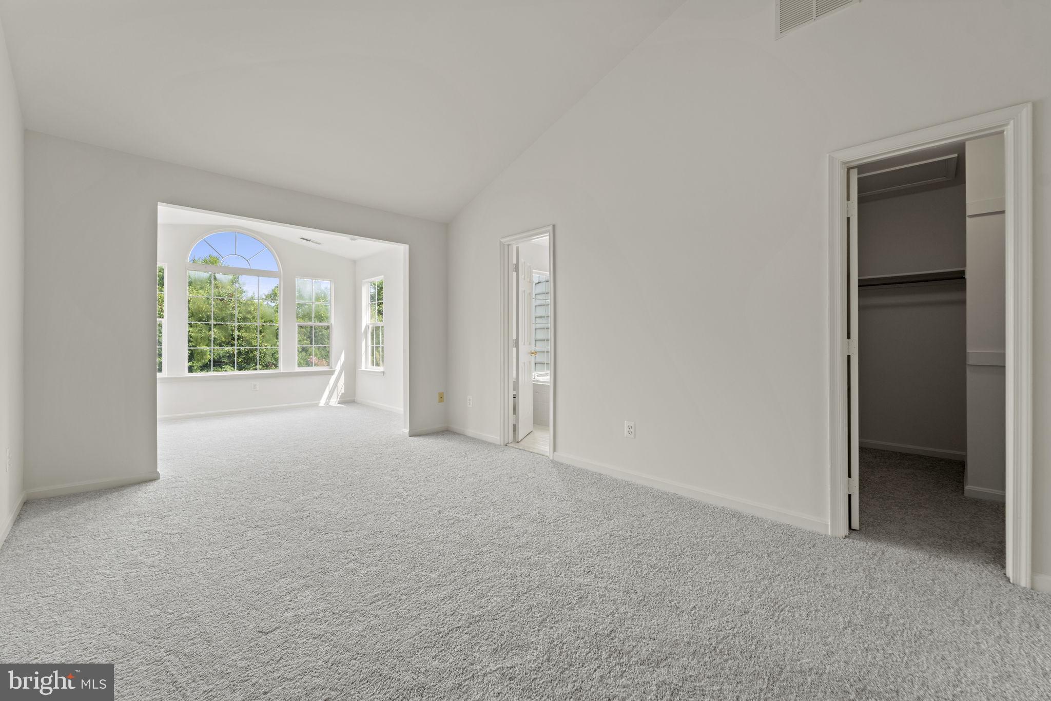 GREENWAY FARM - Residential