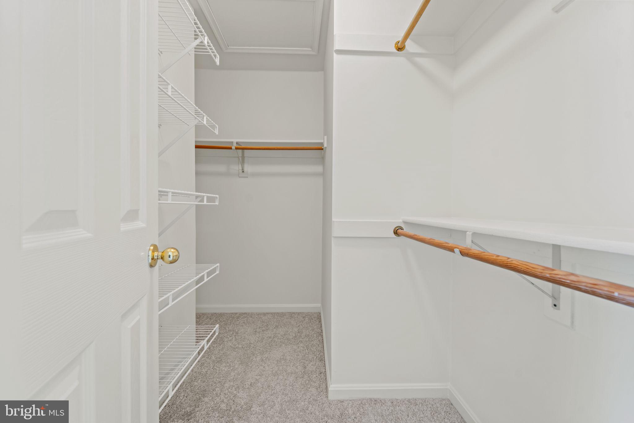 GREENWAY FARM - Residential