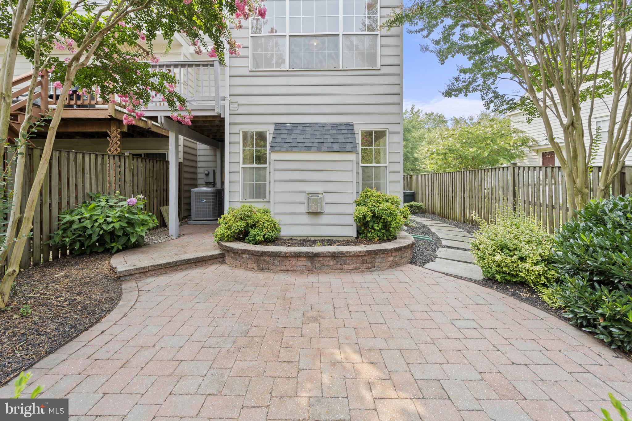 GREENWAY FARM - Residential