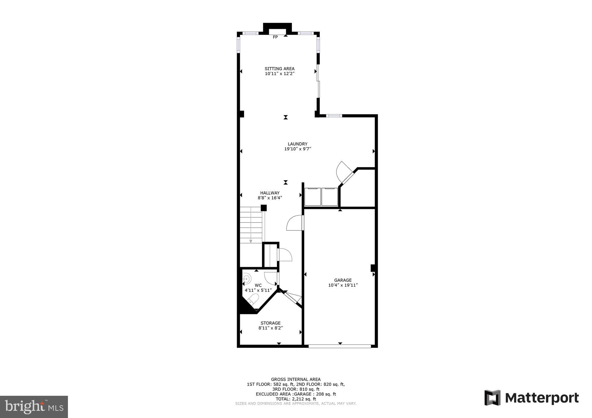 GREENWAY FARM - Residential