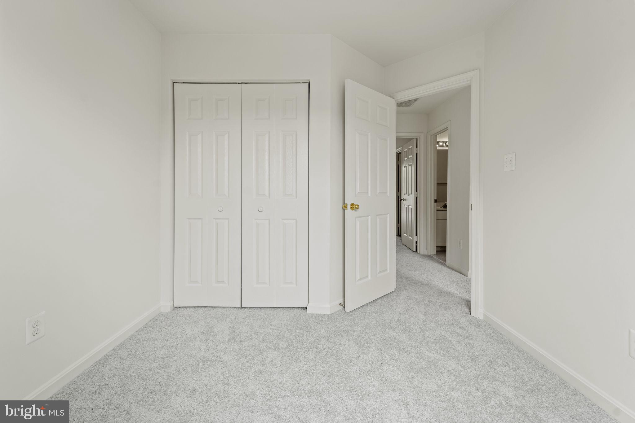 GREENWAY FARM - Residential