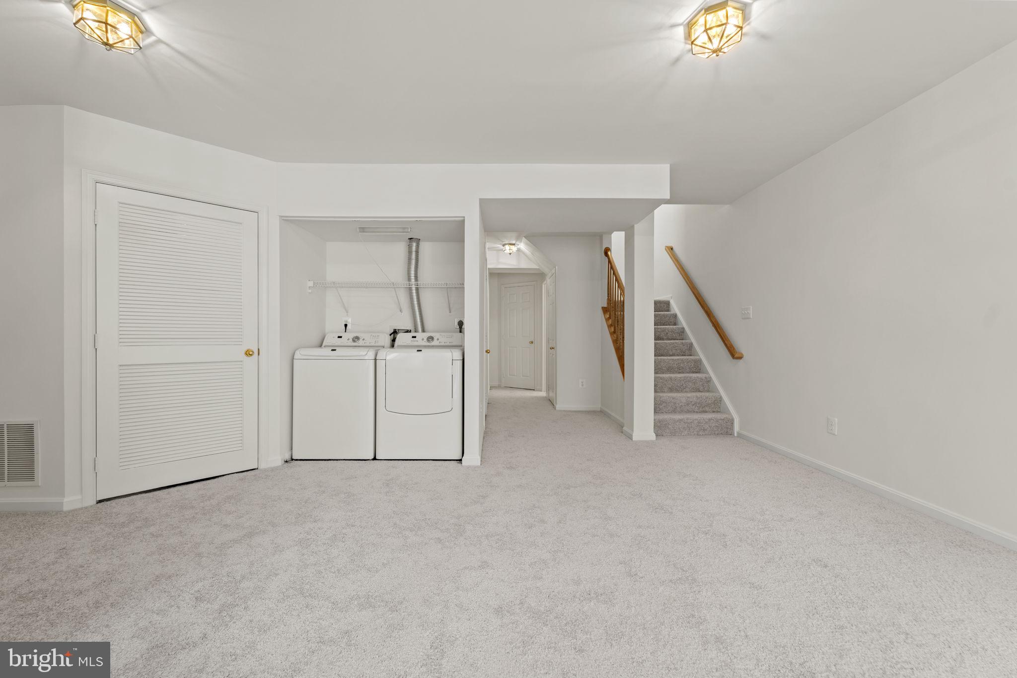 GREENWAY FARM - Residential