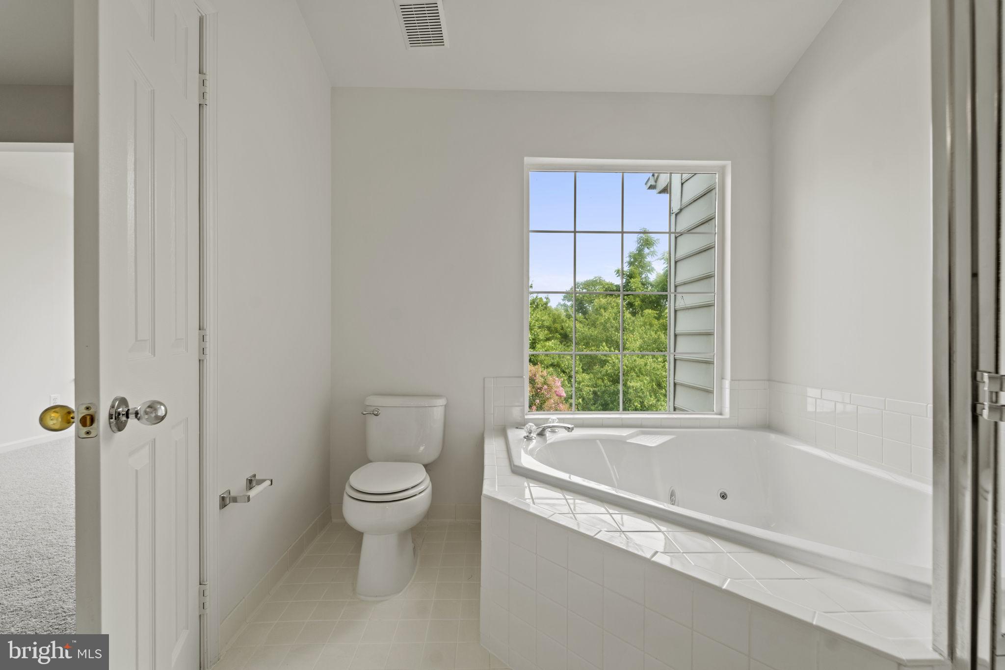 GREENWAY FARM - Residential