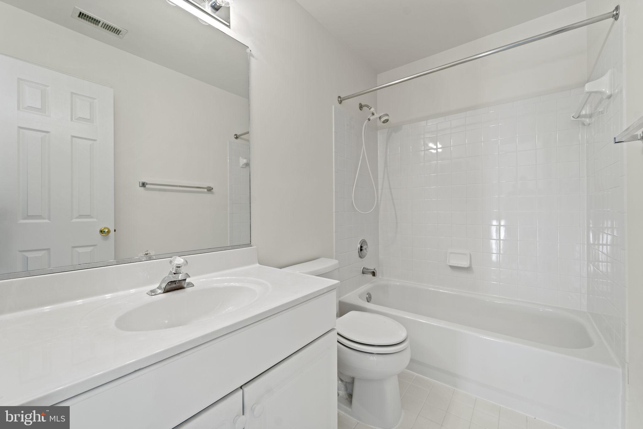 GREENWAY FARM - Residential