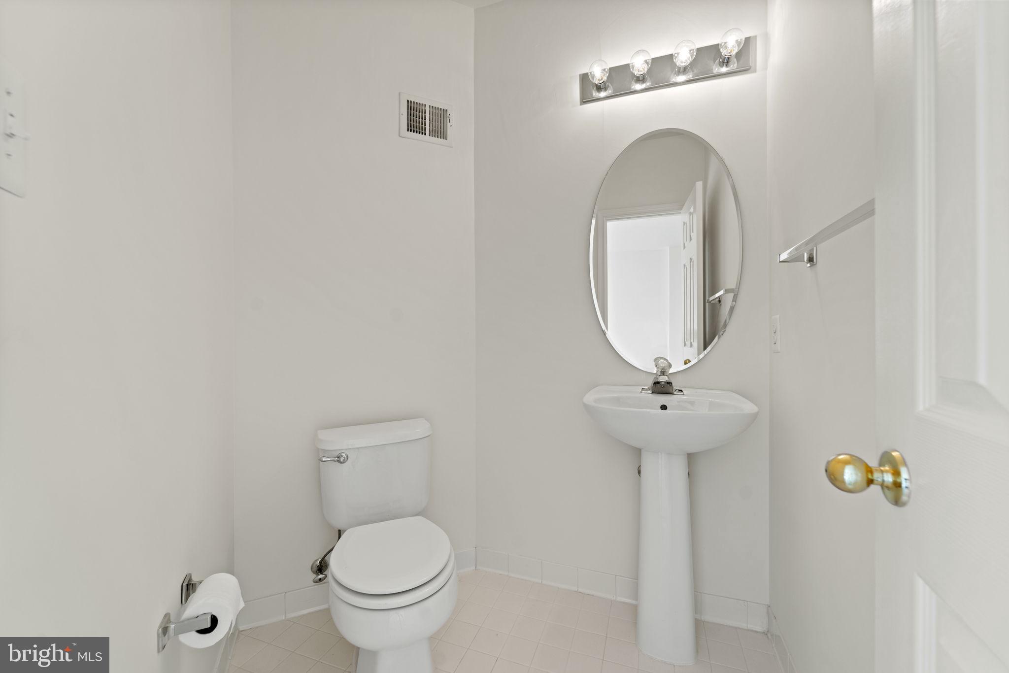 GREENWAY FARM - Residential