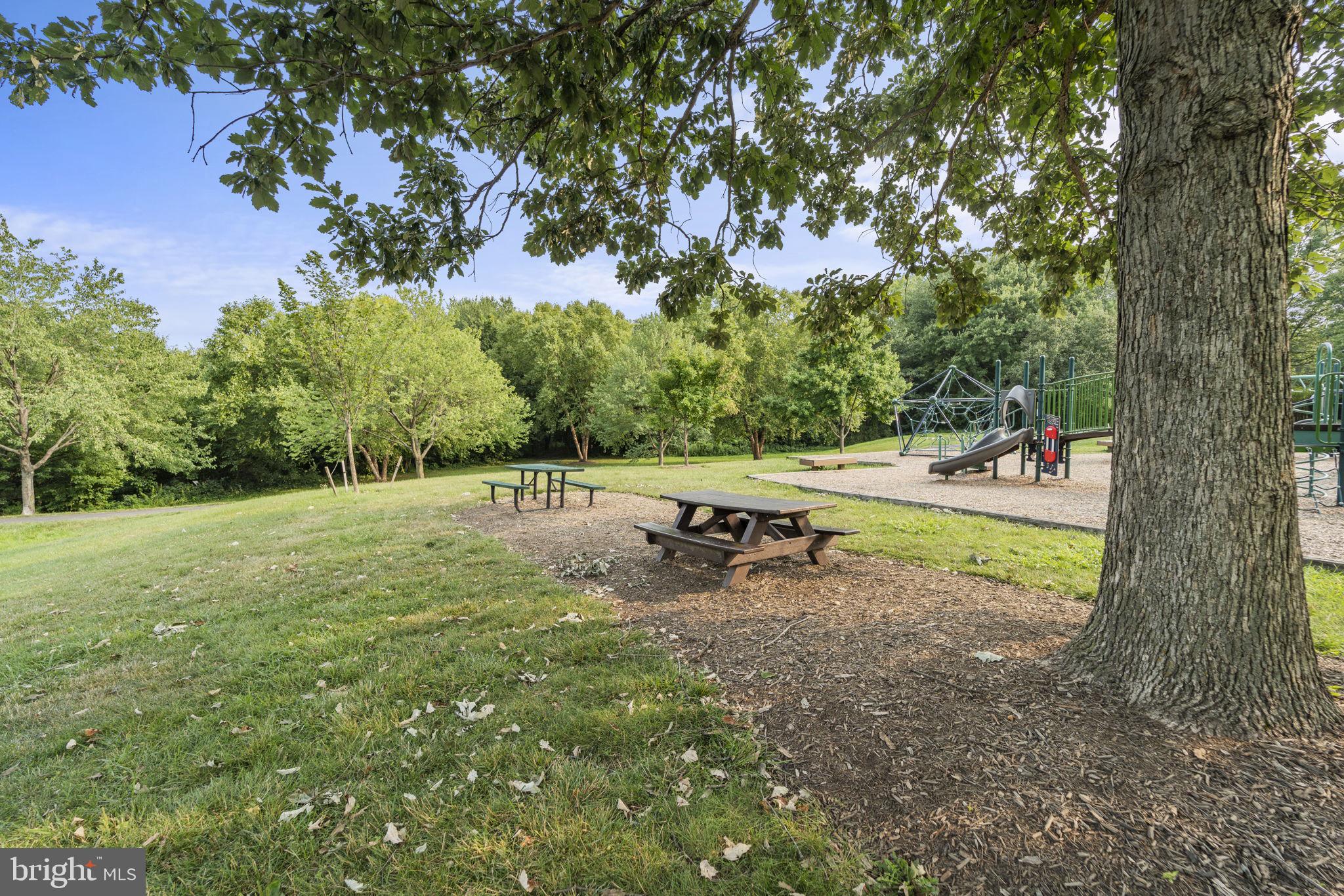 GREENWAY FARM - Residential