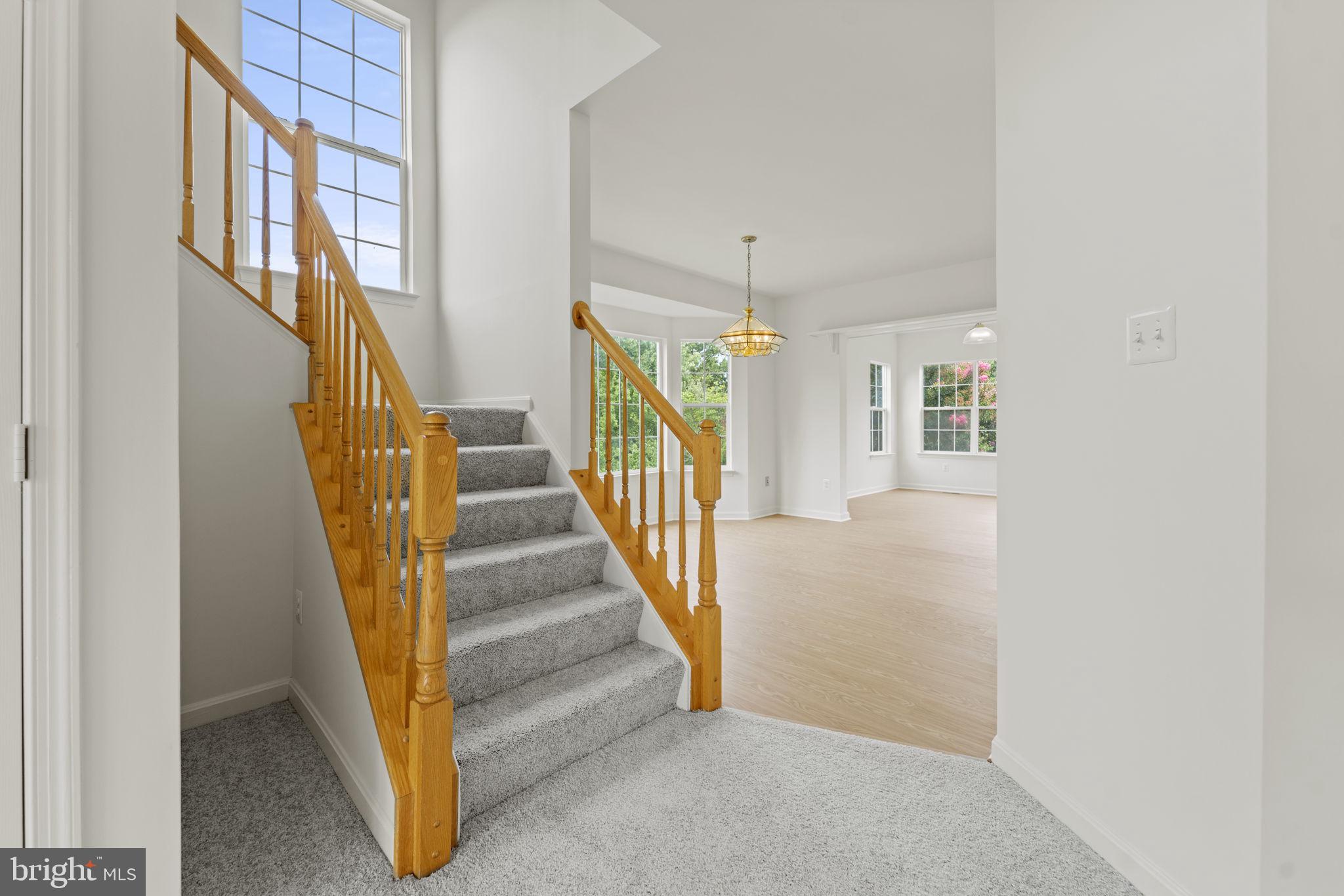 GREENWAY FARM - Residential