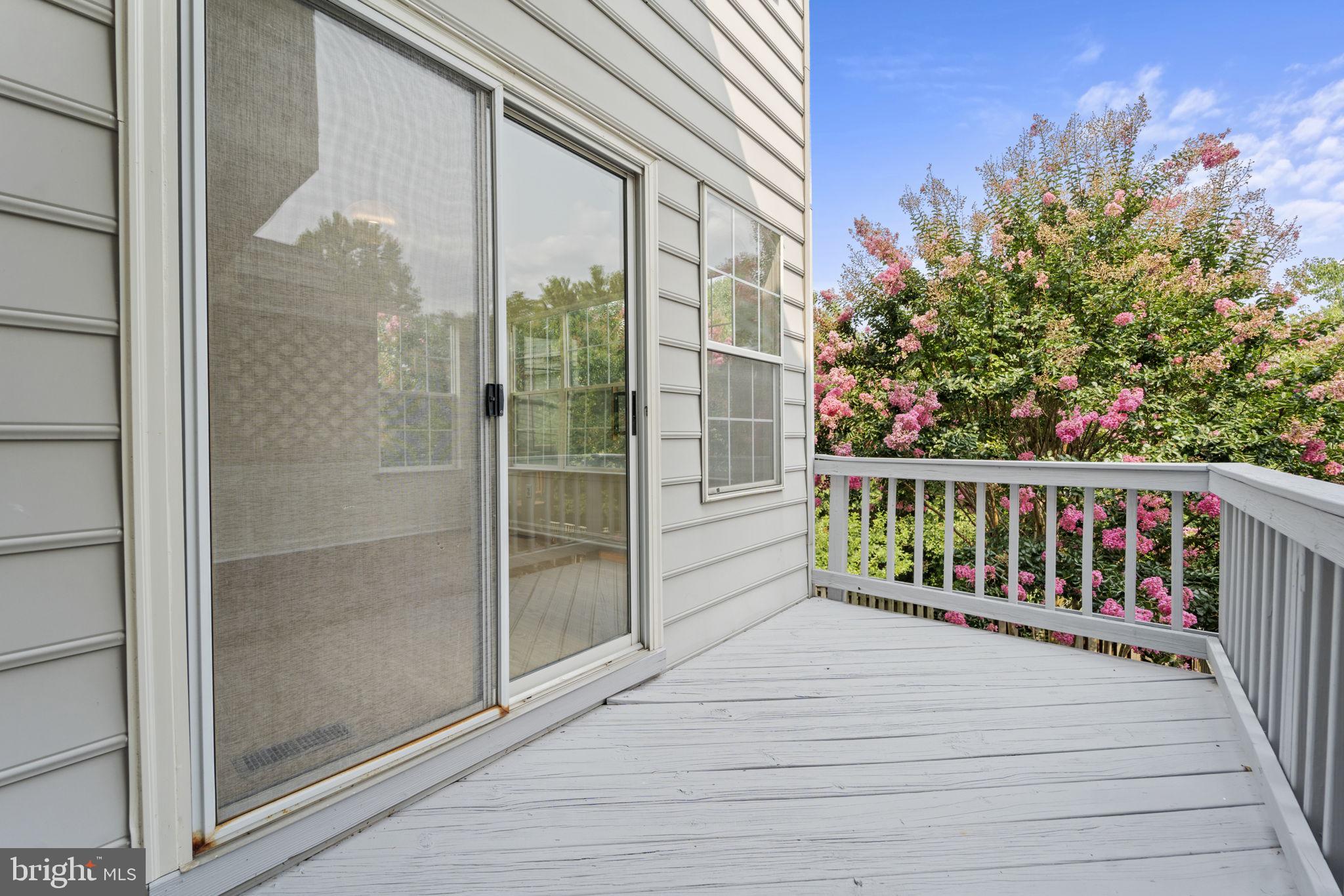 GREENWAY FARM - Residential