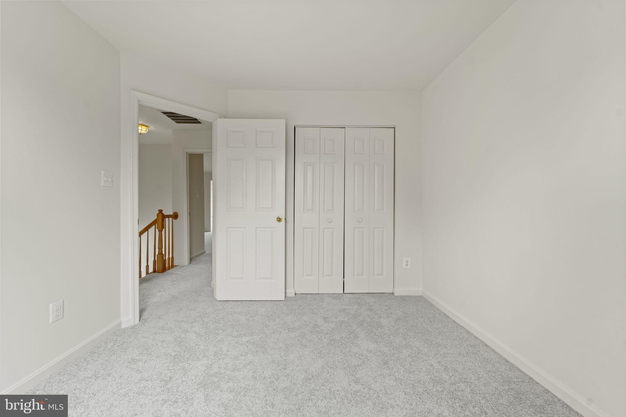 GREENWAY FARM - Residential