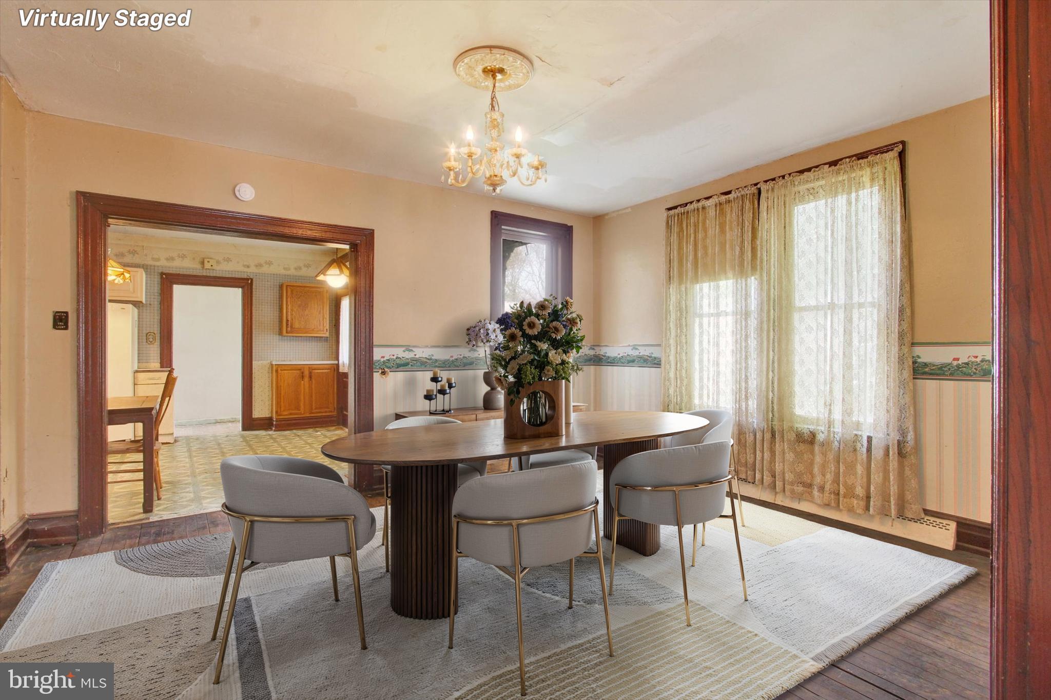 5255 LINCOLN HIGHWAY W