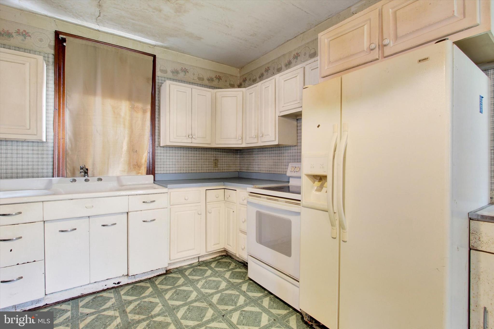 JACKSON TWP - Residential