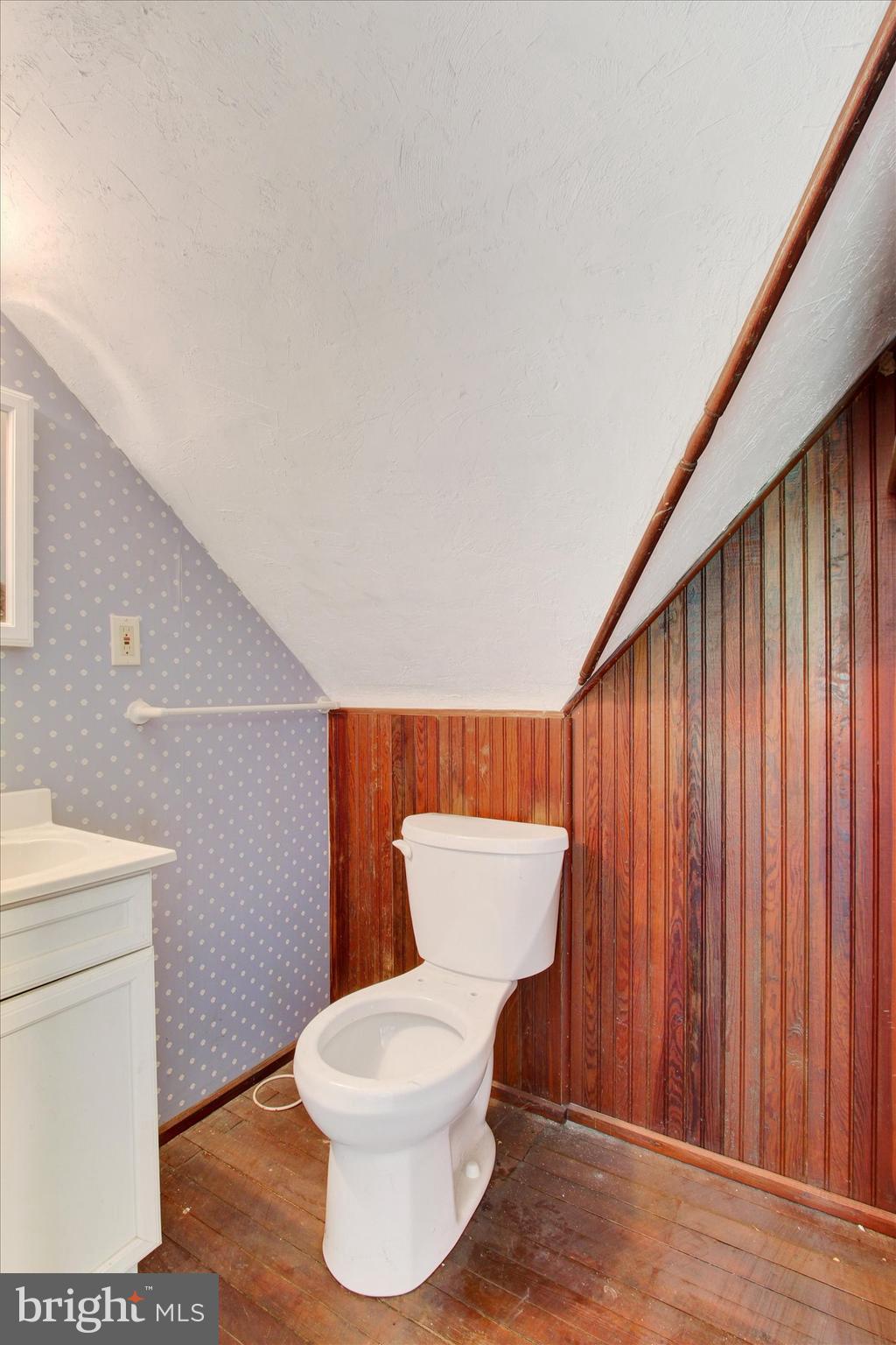 JACKSON TWP - Residential