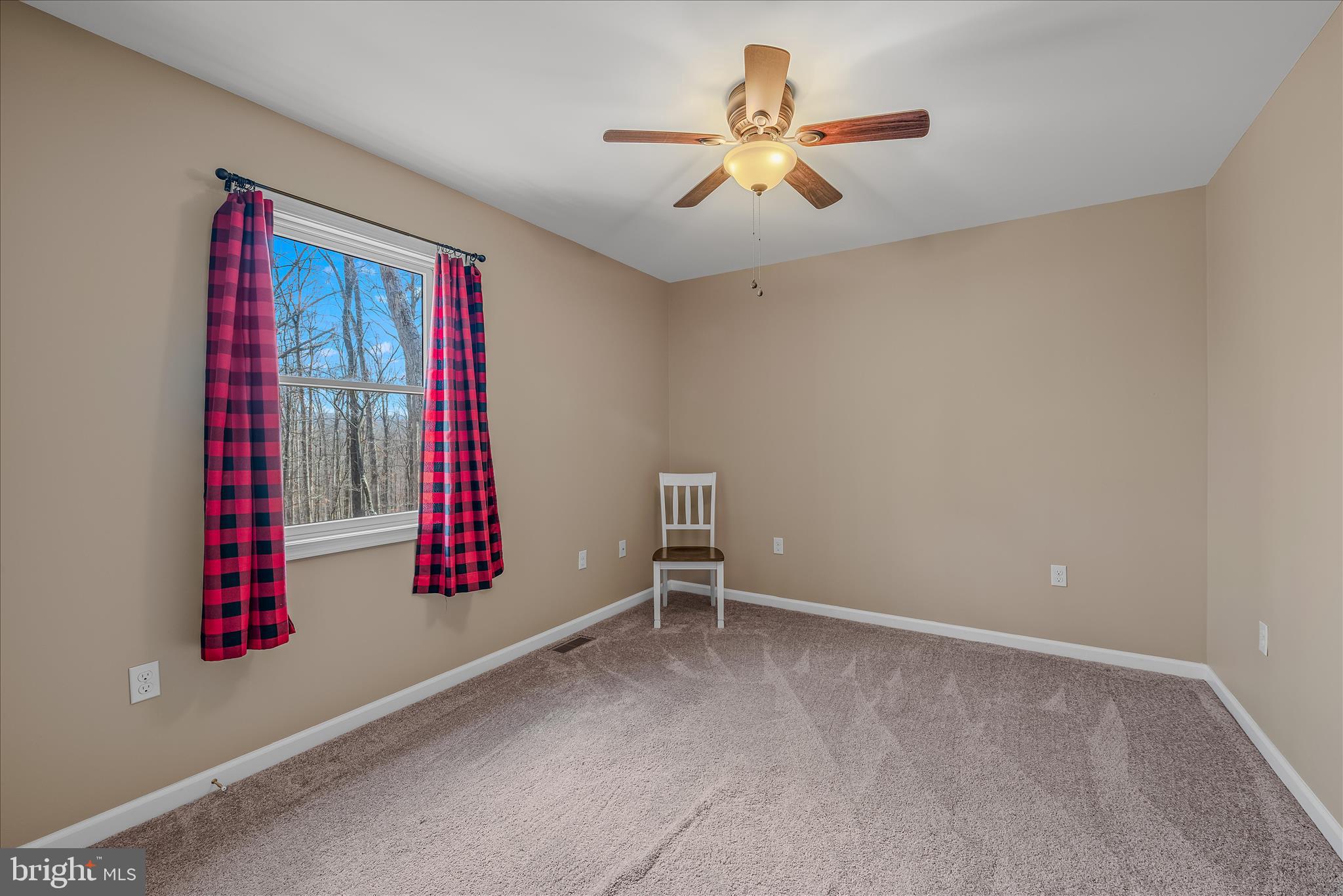 RIVER RIDGE SUBDIVISION - Residential