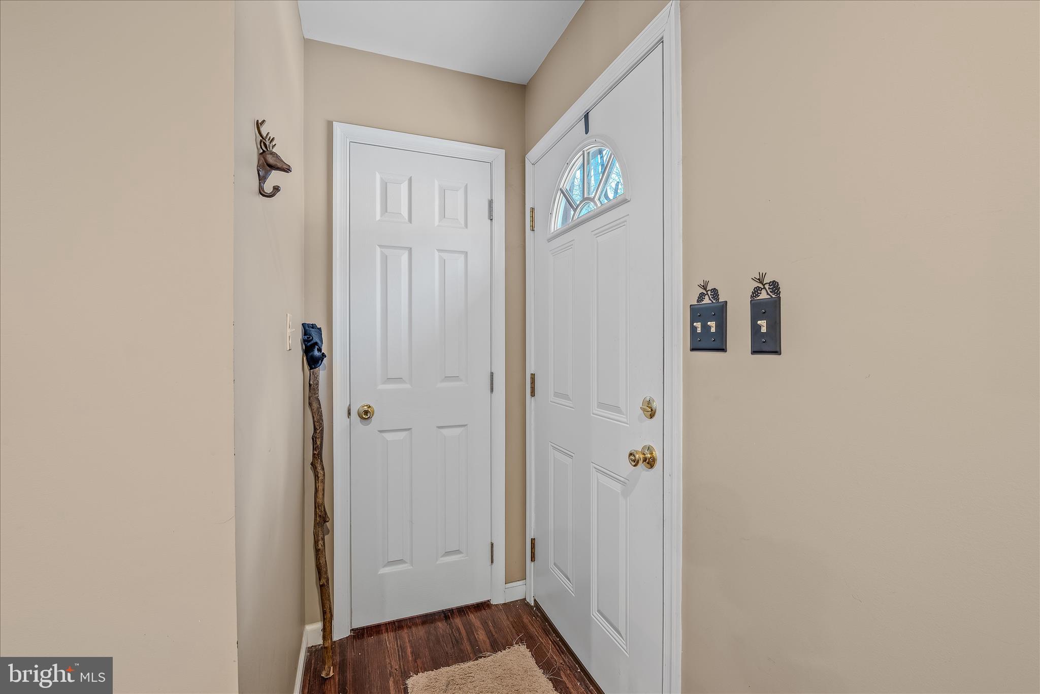 RIVER RIDGE SUBDIVISION - Residential