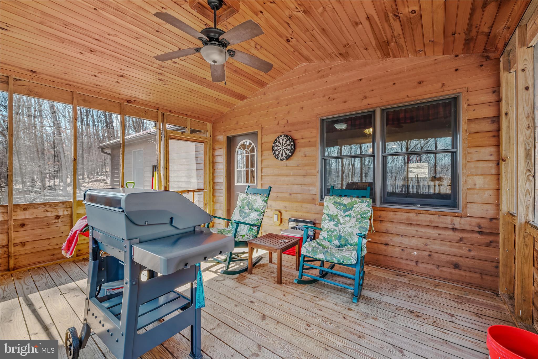 RIVER RIDGE SUBDIVISION - Residential