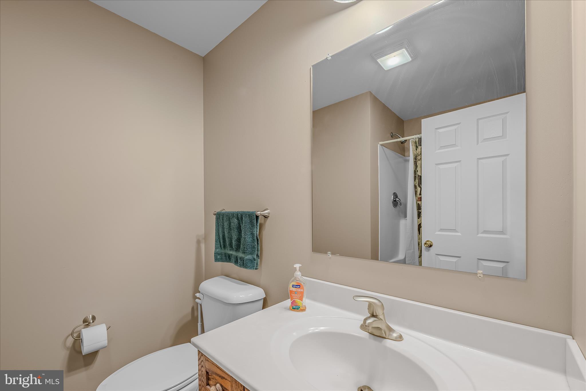 RIVER RIDGE SUBDIVISION - Residential