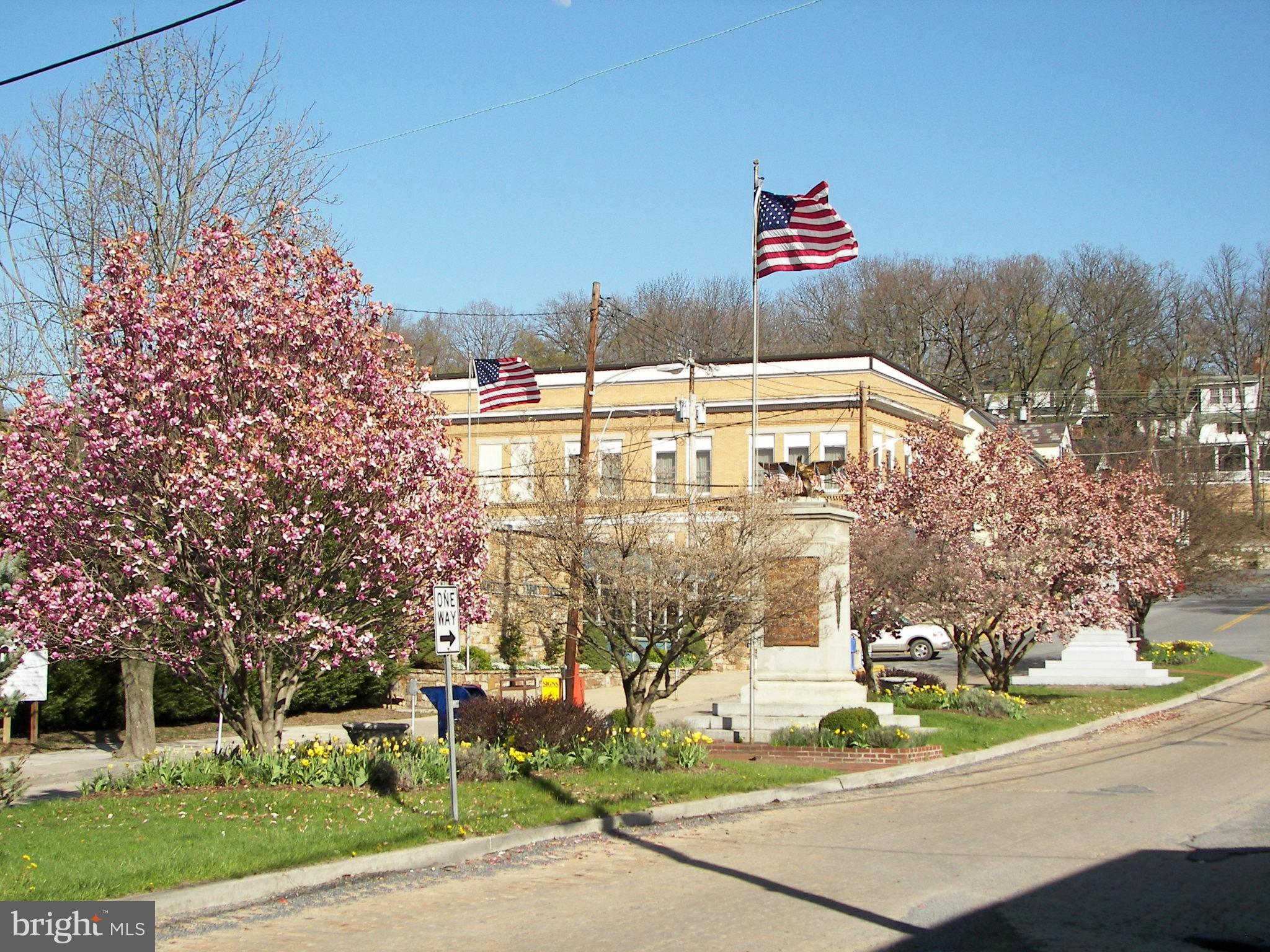 RIVER RIDGE SUBDIVISION - Residential