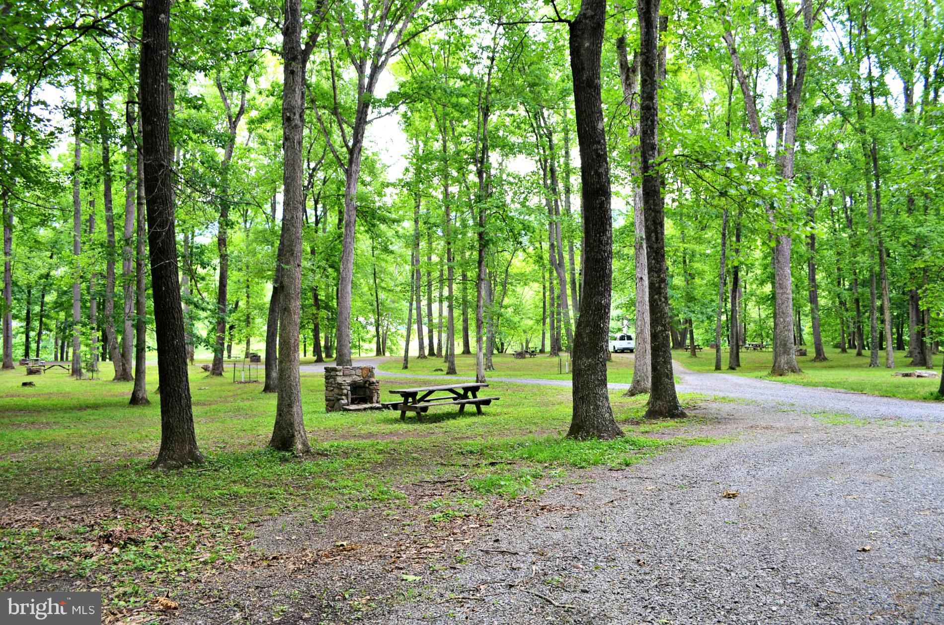 RIVER RIDGE SUBDIVISION - Residential