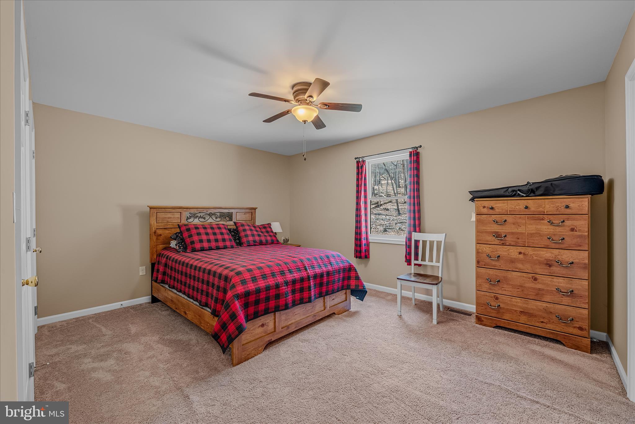 RIVER RIDGE SUBDIVISION - Residential