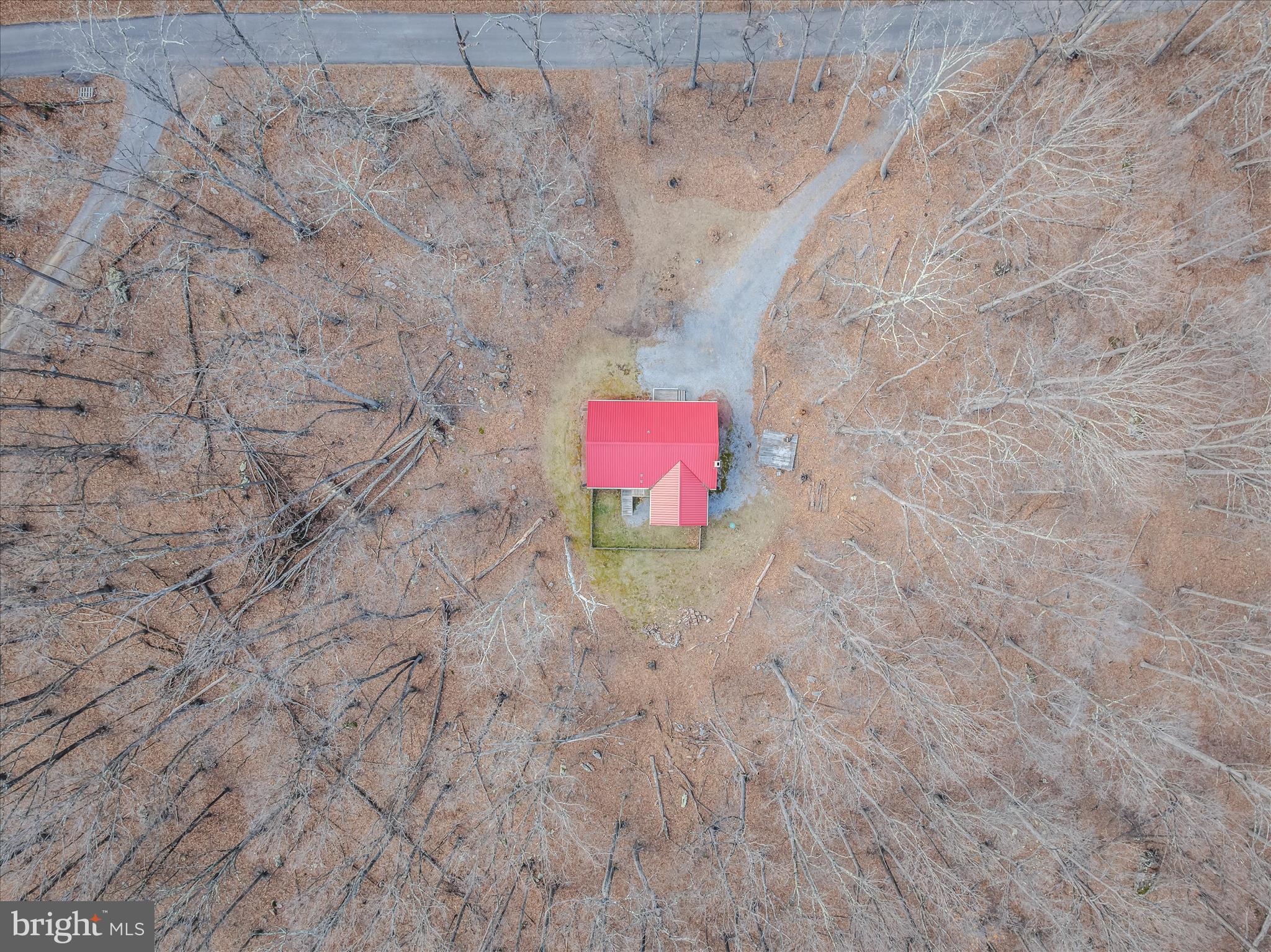 RIVER RIDGE SUBDIVISION - Residential