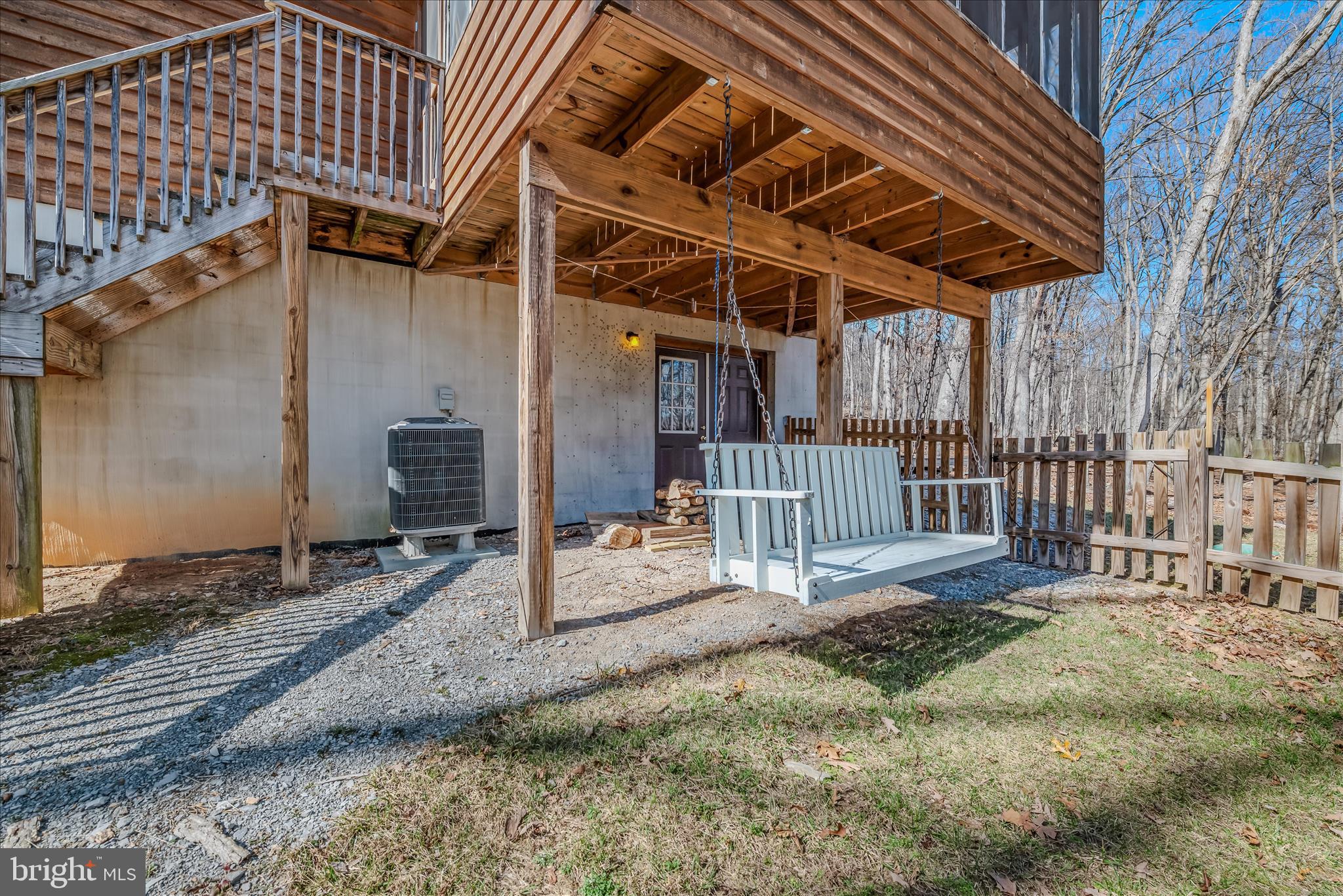 RIVER RIDGE SUBDIVISION - Residential