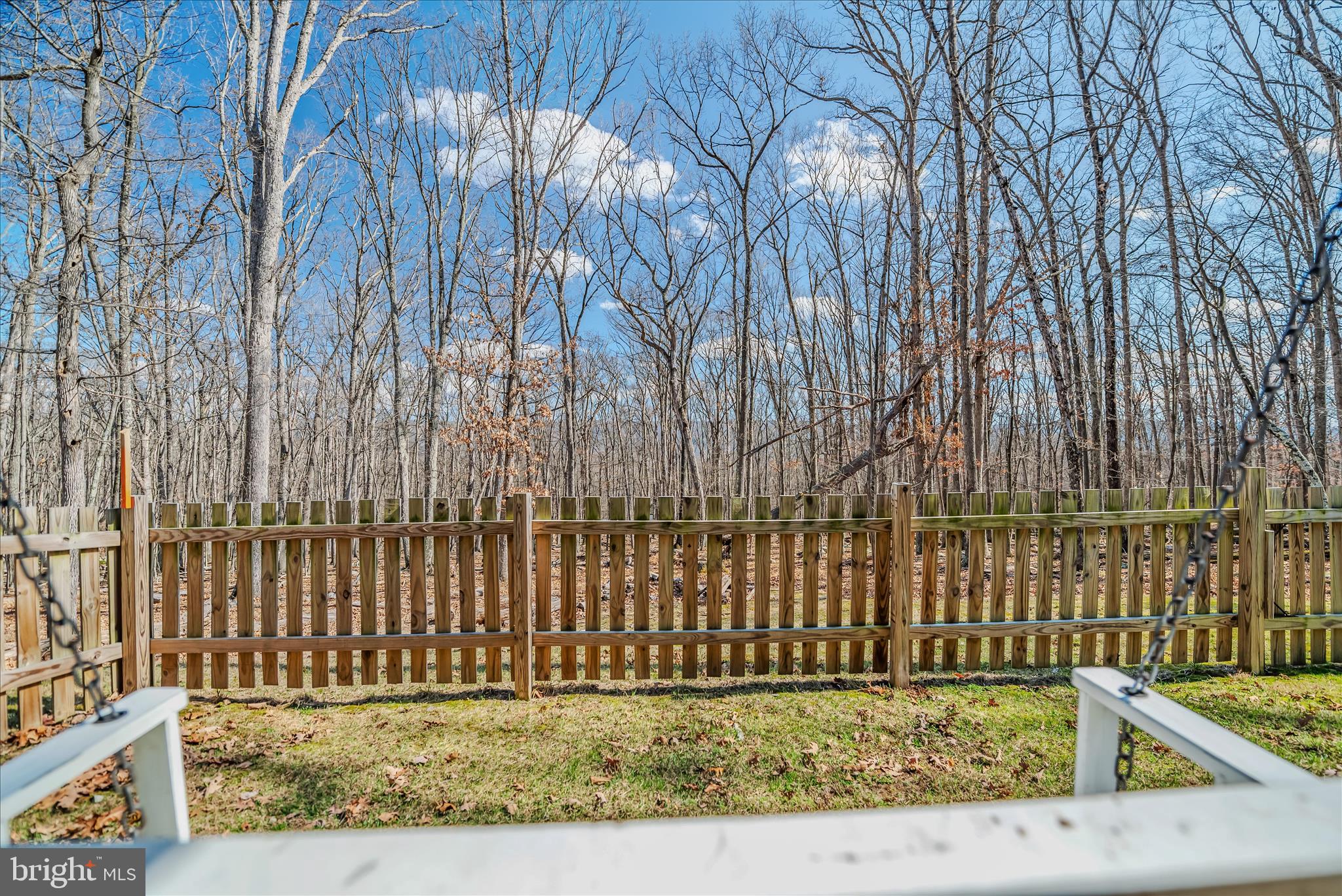 RIVER RIDGE SUBDIVISION - Residential