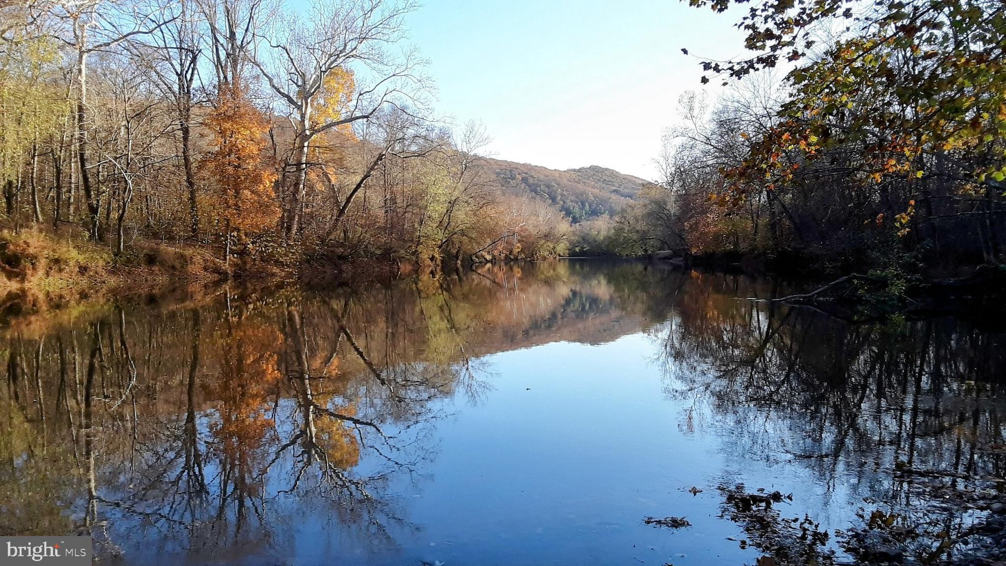 RIVER RIDGE SUBDIVISION - Residential