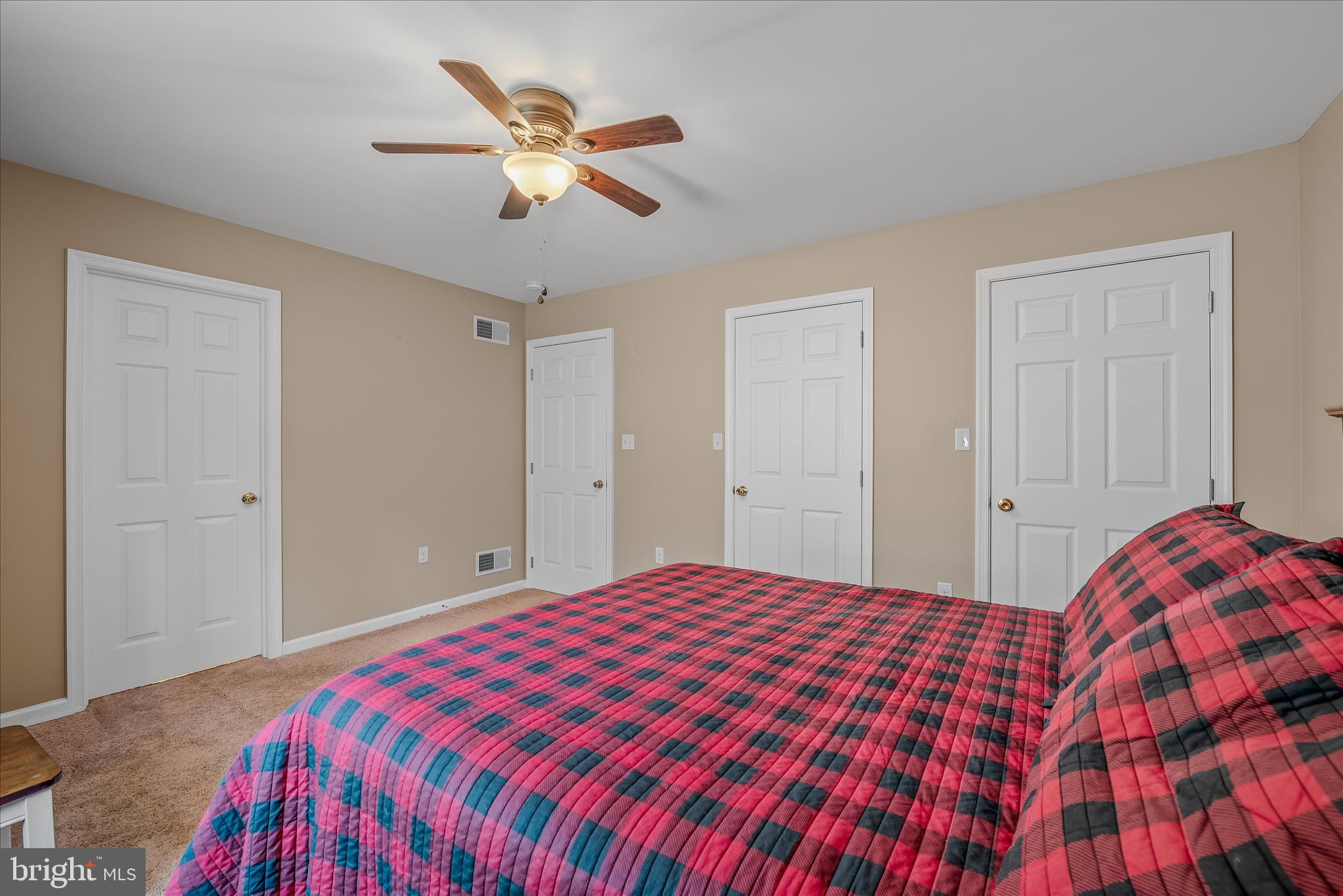 RIVER RIDGE SUBDIVISION - Residential