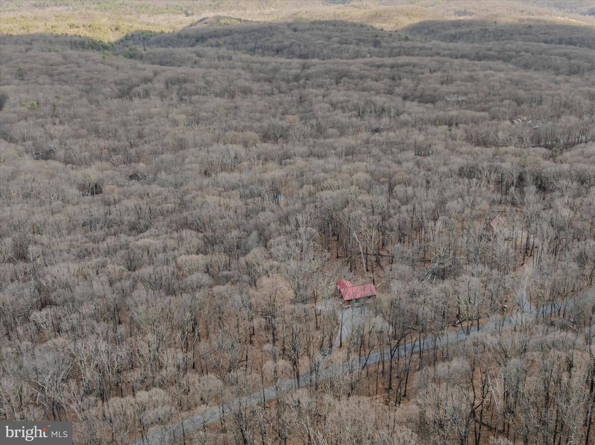 RIVER RIDGE SUBDIVISION - Residential