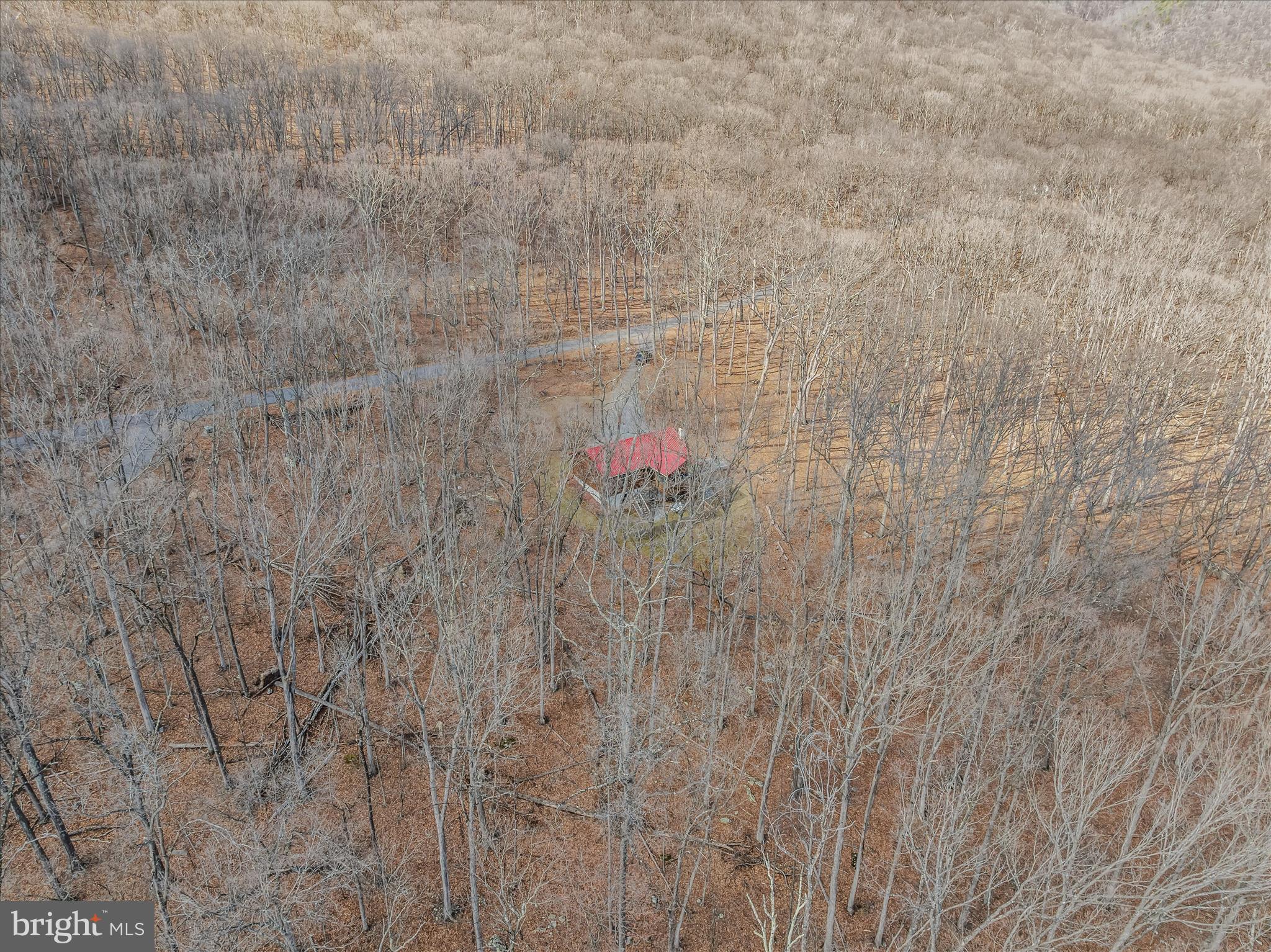 RIVER RIDGE SUBDIVISION - Residential