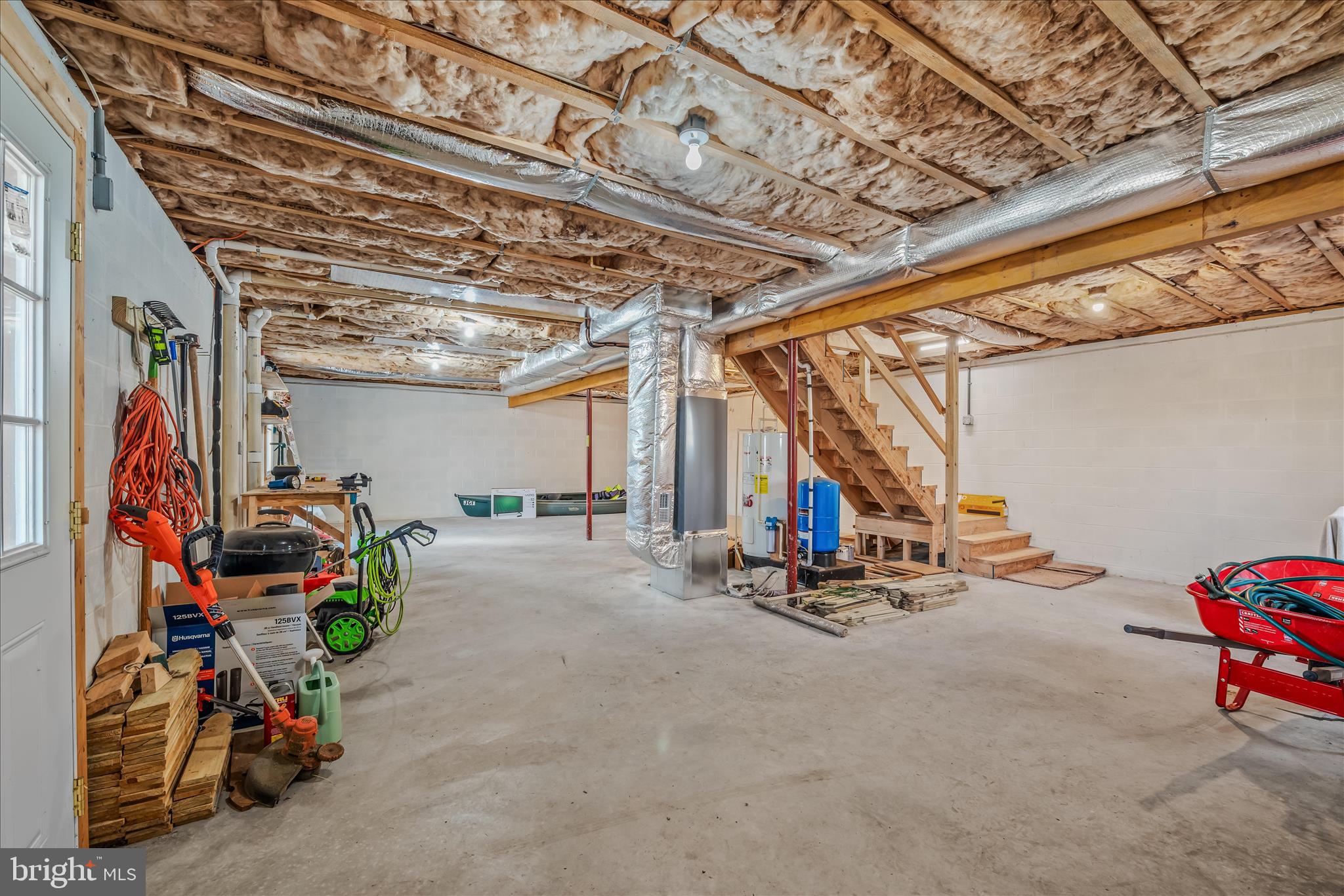 RIVER RIDGE SUBDIVISION - Residential