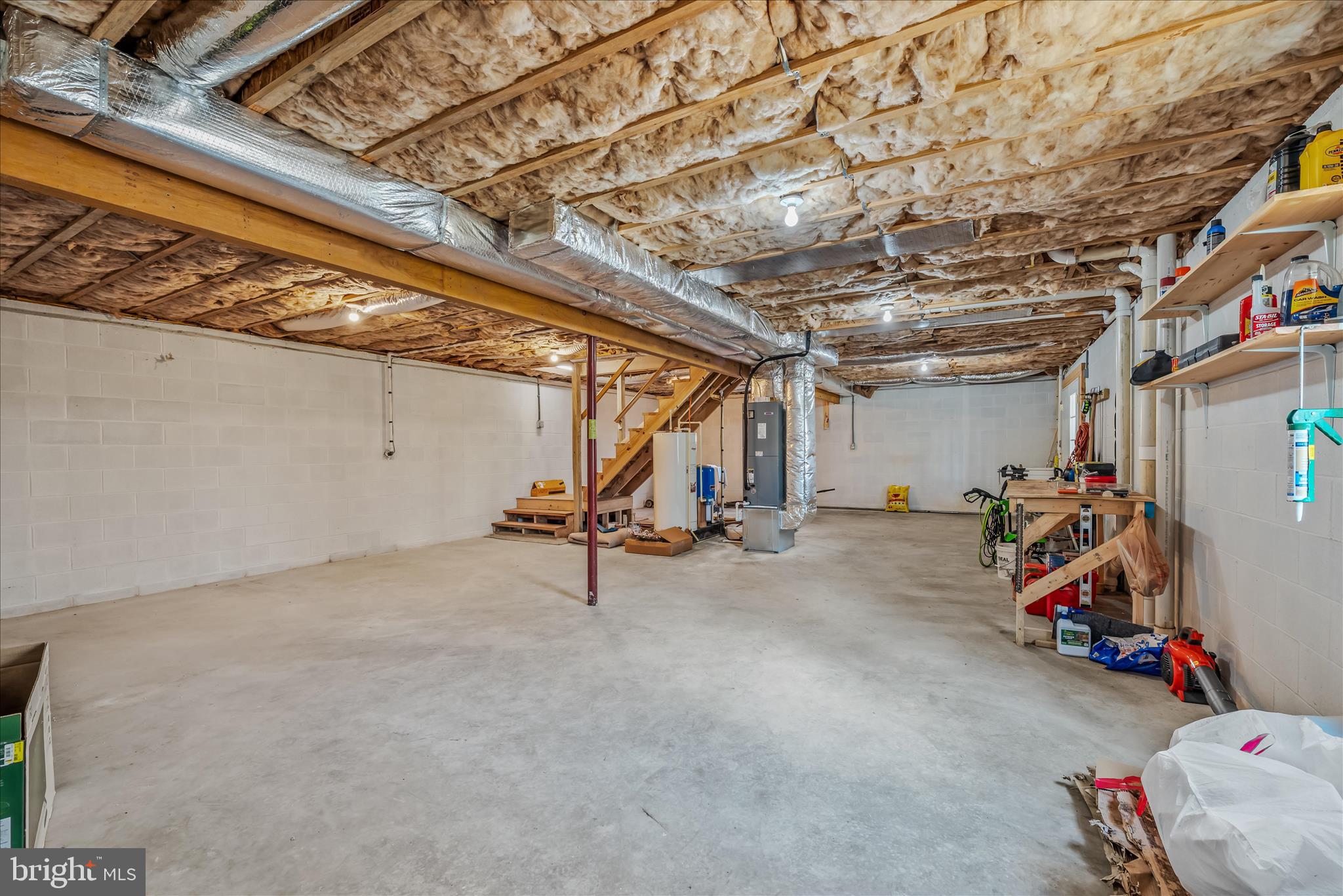 RIVER RIDGE SUBDIVISION - Residential